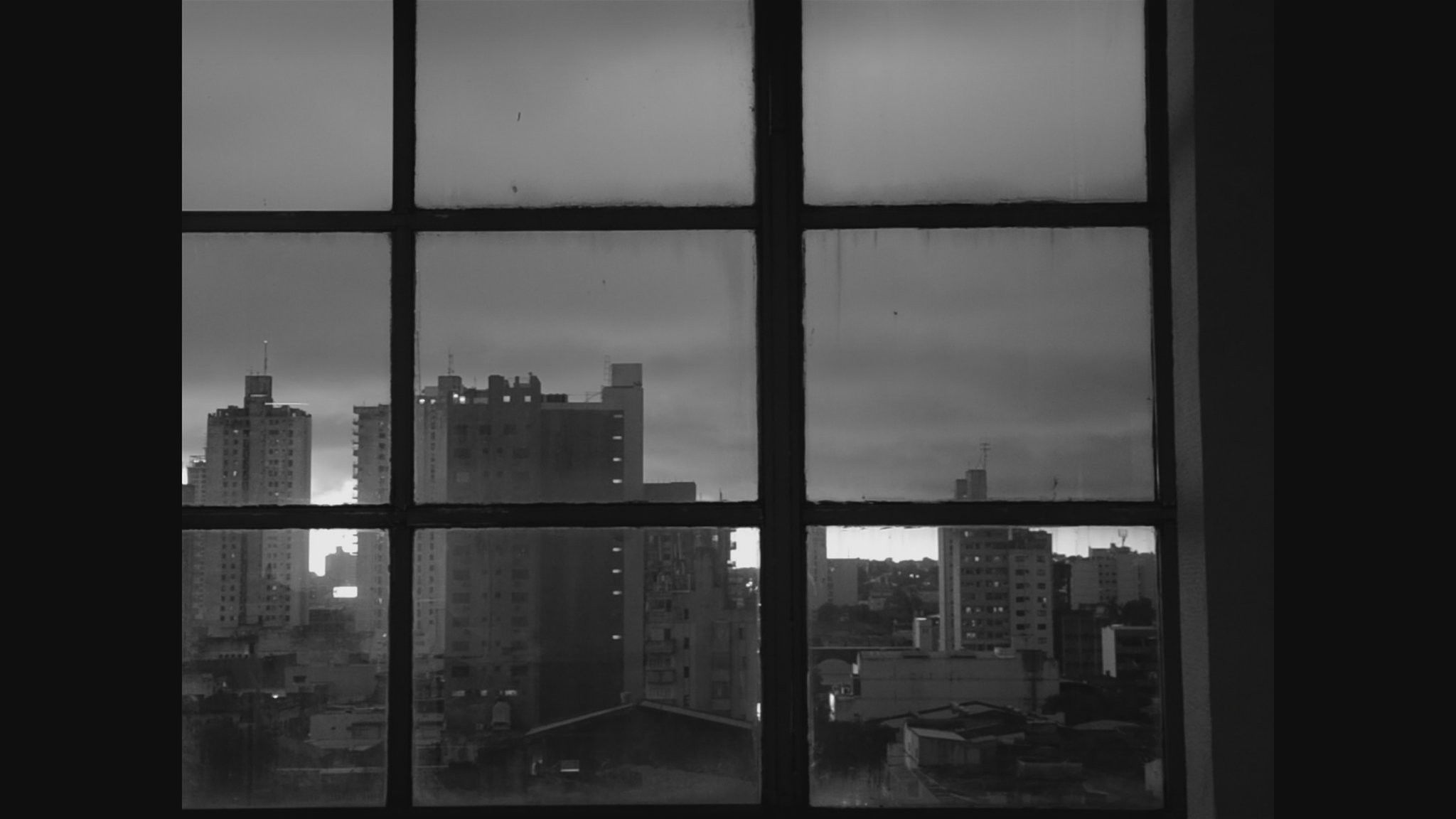 Memoria desmemoriada