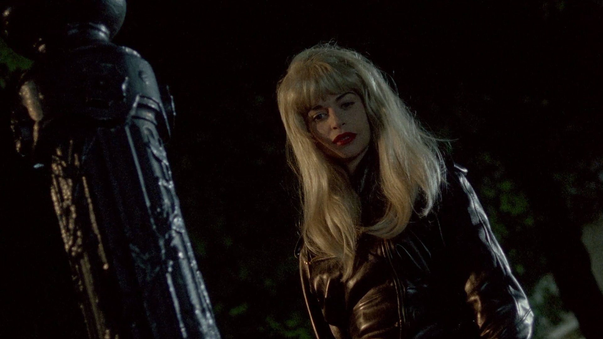 Tre vite e una sola morte