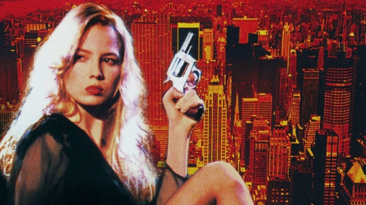 Ultimo fine: uccidere