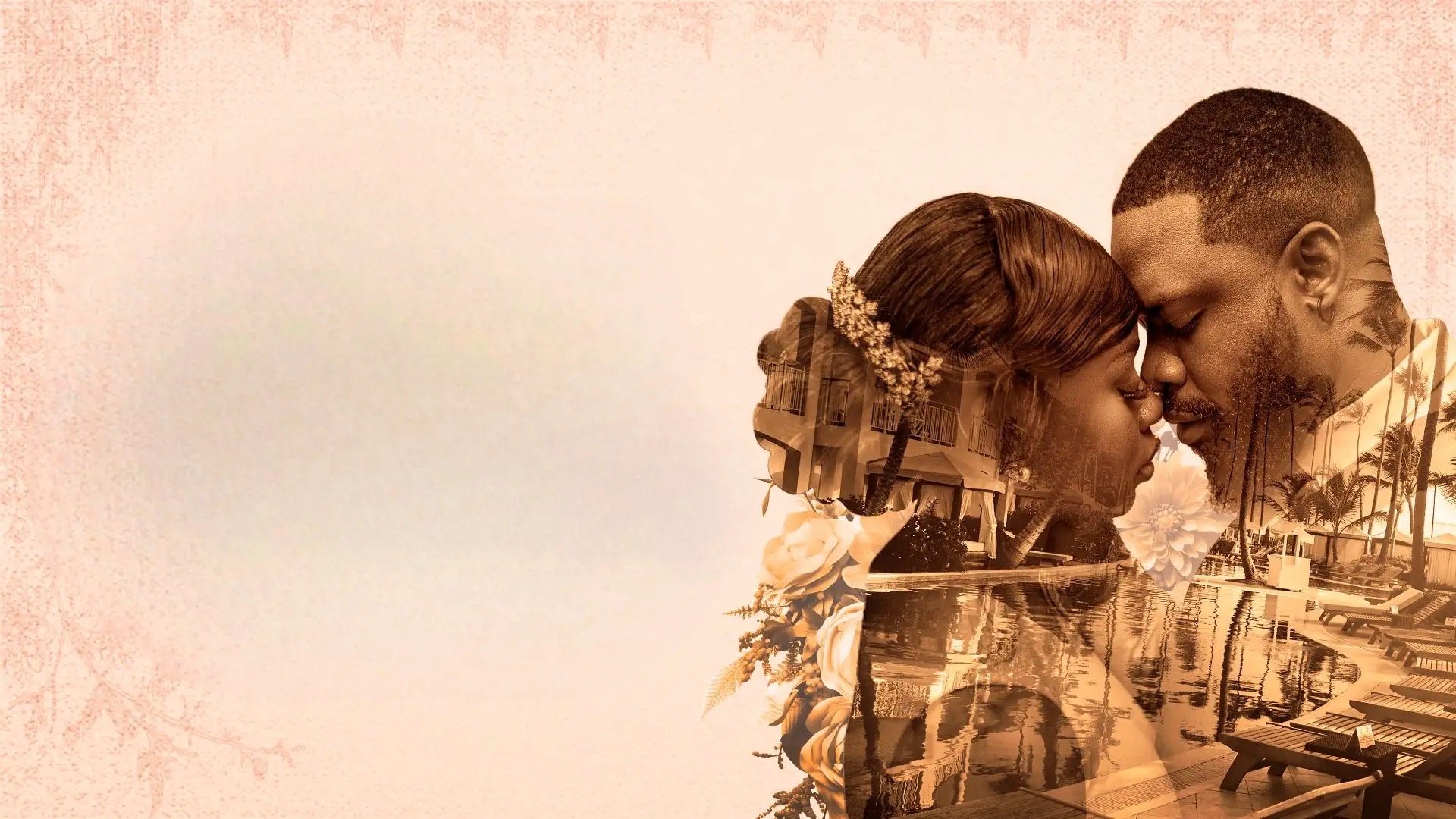 Once Upon a Honeymoon