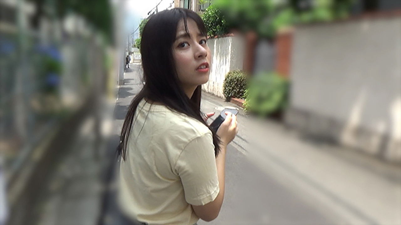 心霊盂蘭盆13 無縁仏怨嗟