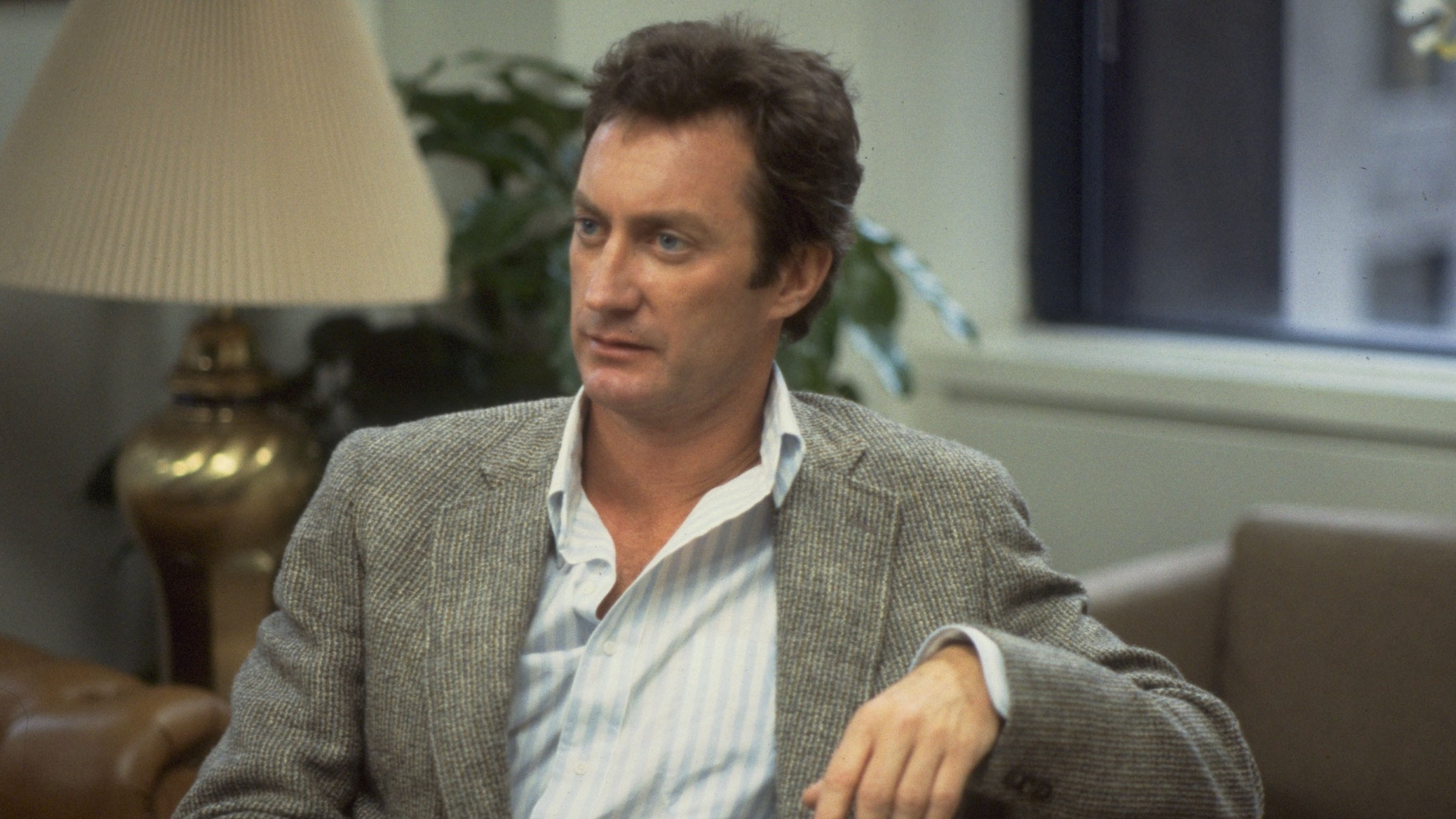 F/X - Effetto mortale