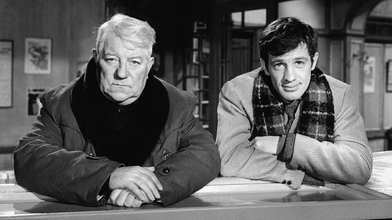 Quando torna l'inverno