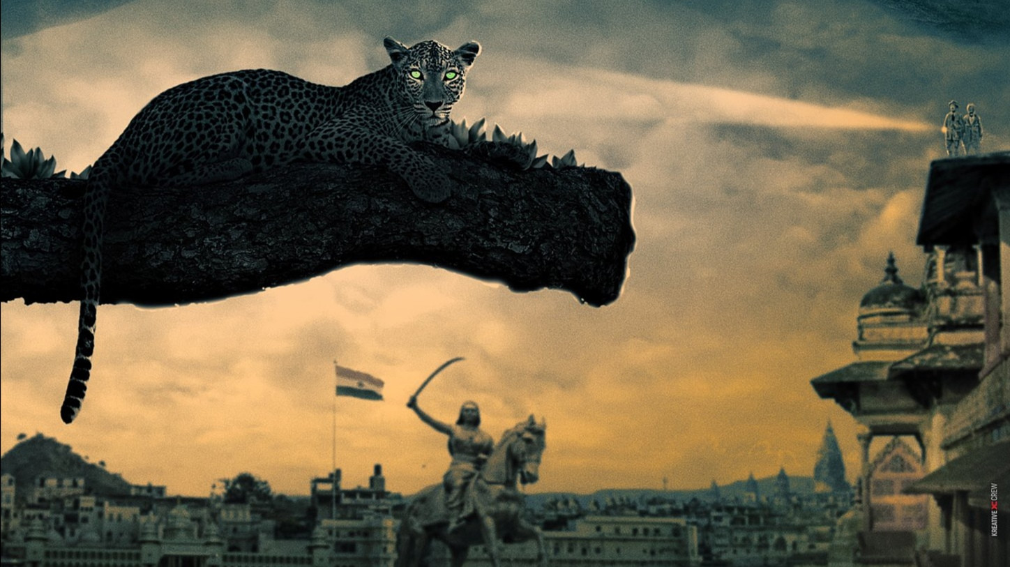 ರುದ್ರಪ್ರಯಾಗ