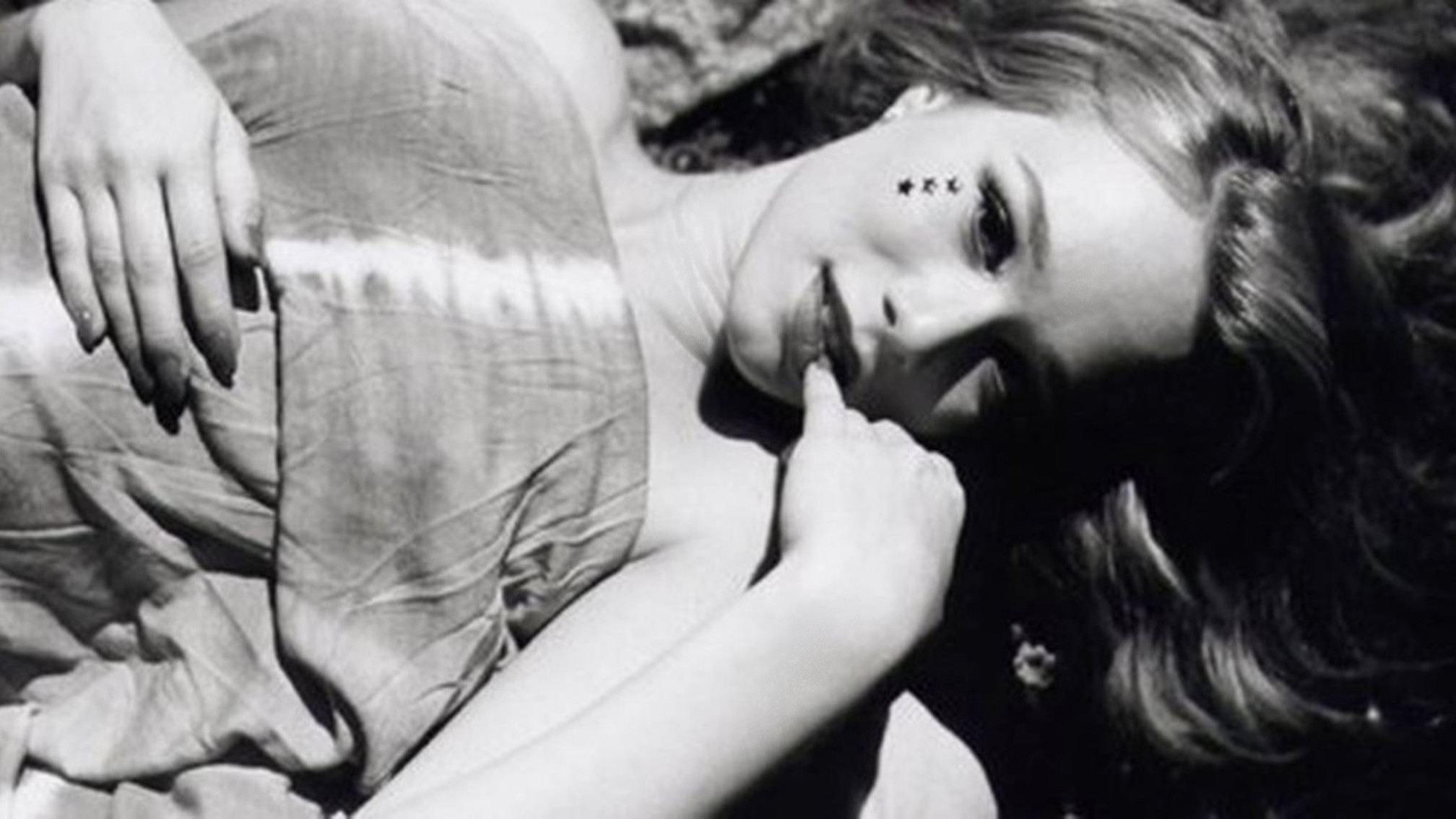 Uma Estrela pra Ioiô