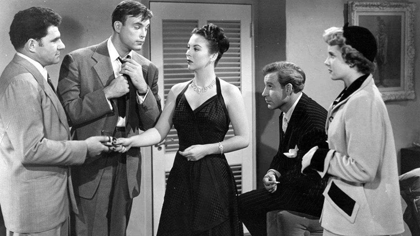 La regina dei tagliaborse