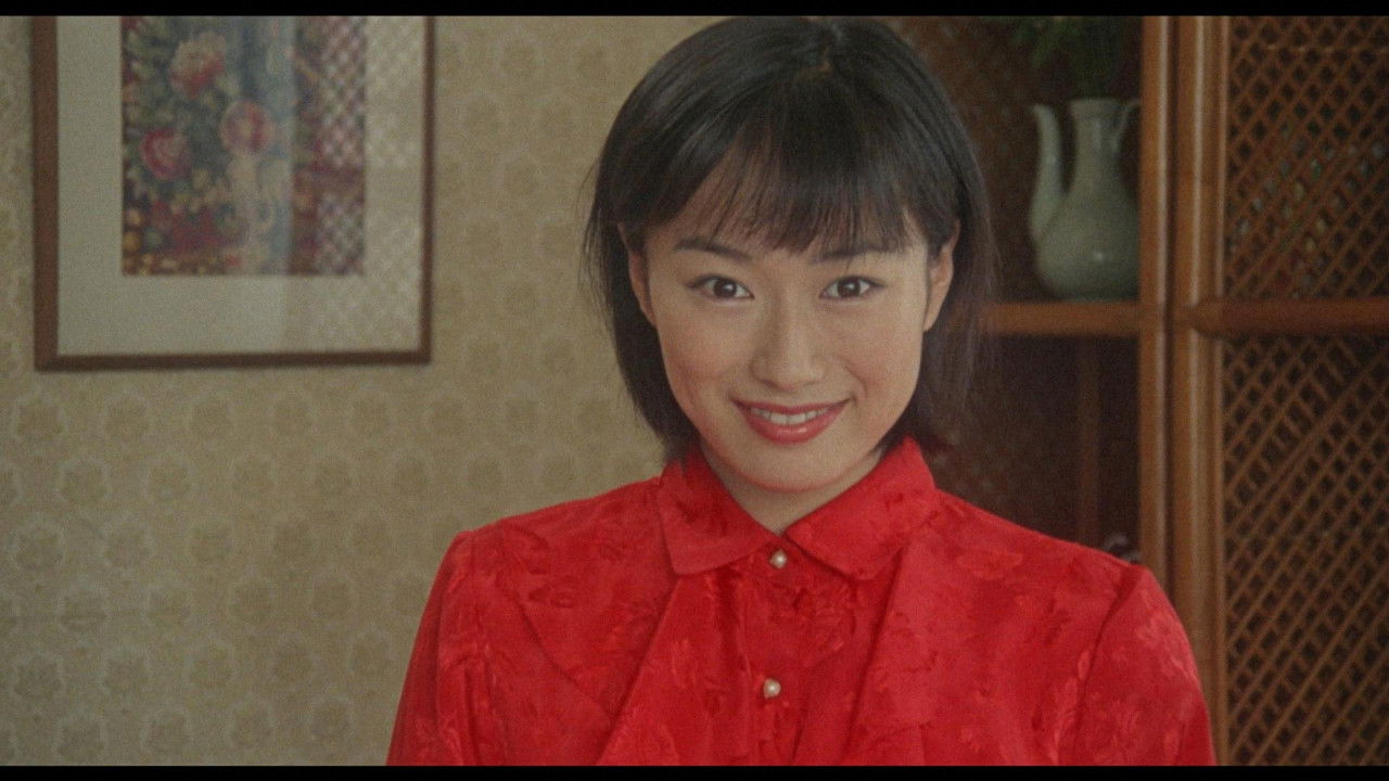 エッチな金魚姫 海に恋して