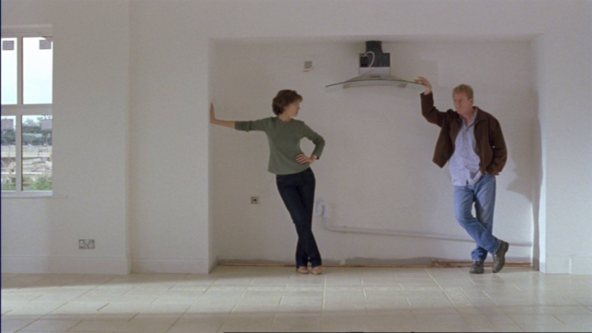 The One & Only - È tutta colpa dell'amore