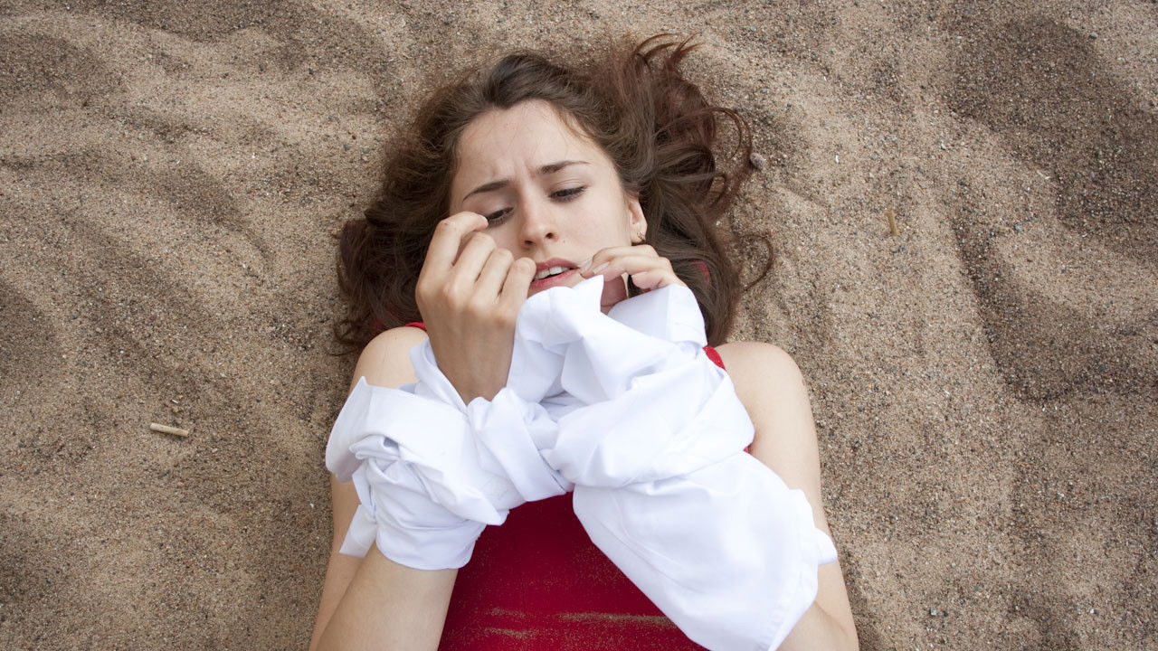 В порядке вещей