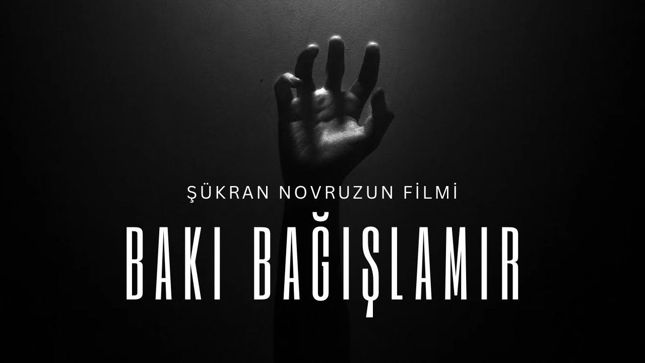 Bakı Bağışlamır