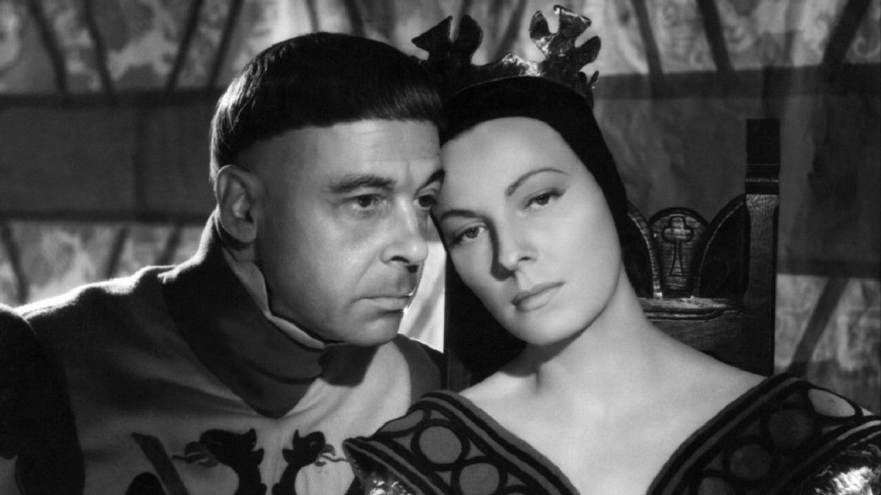 I cavalieri di ventura