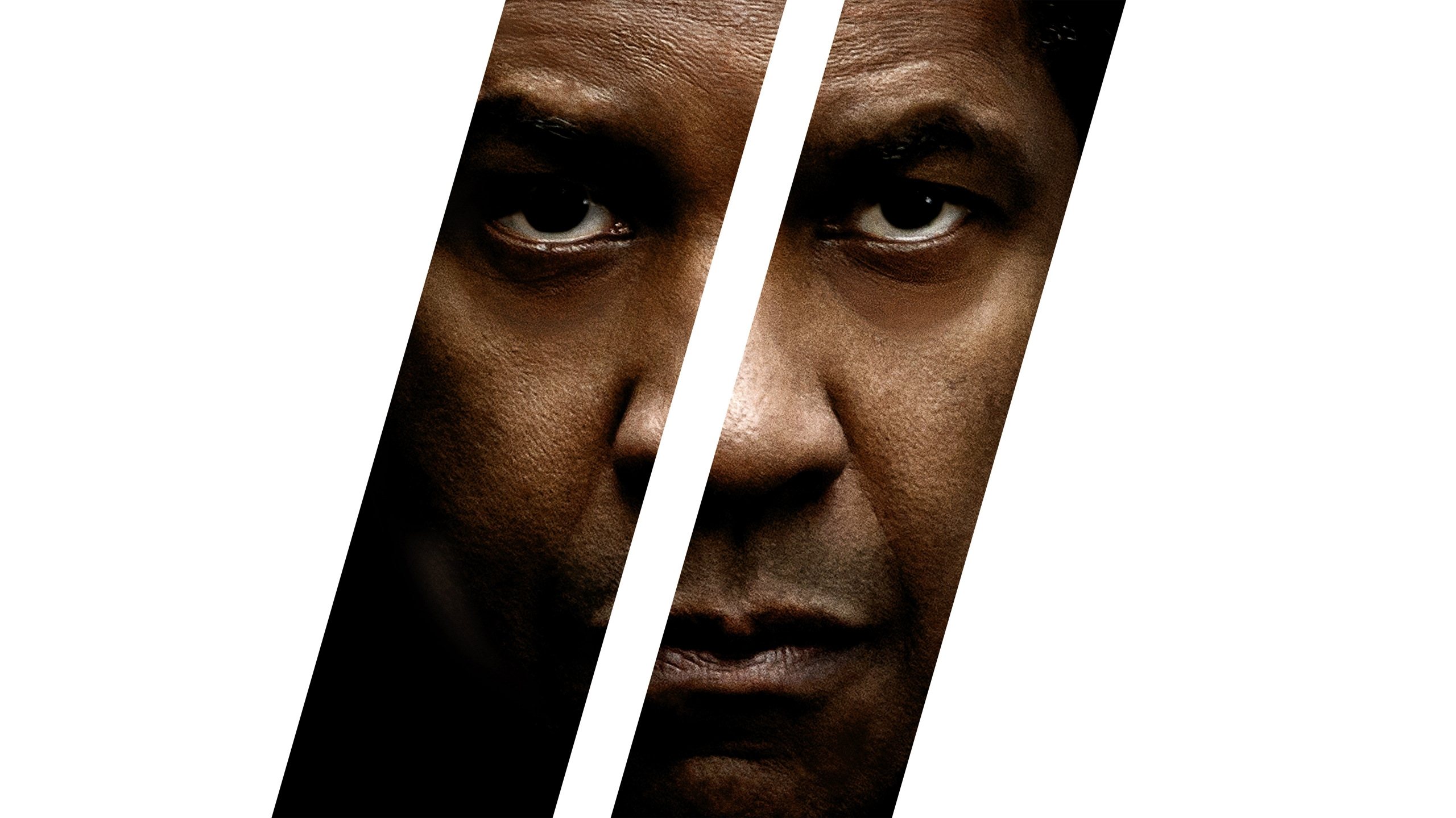 The Equalizer 2 - Senza perdono