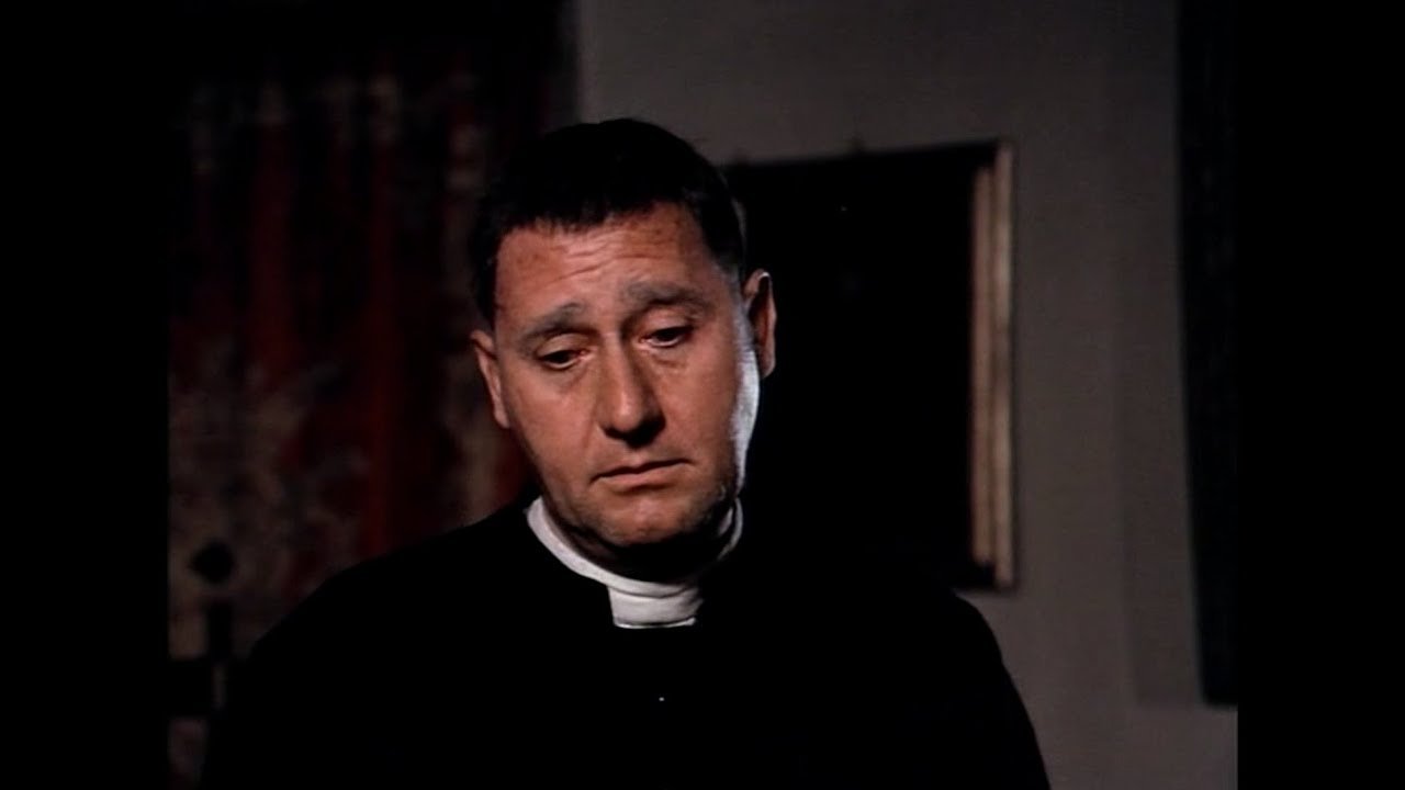 Contestazione generale