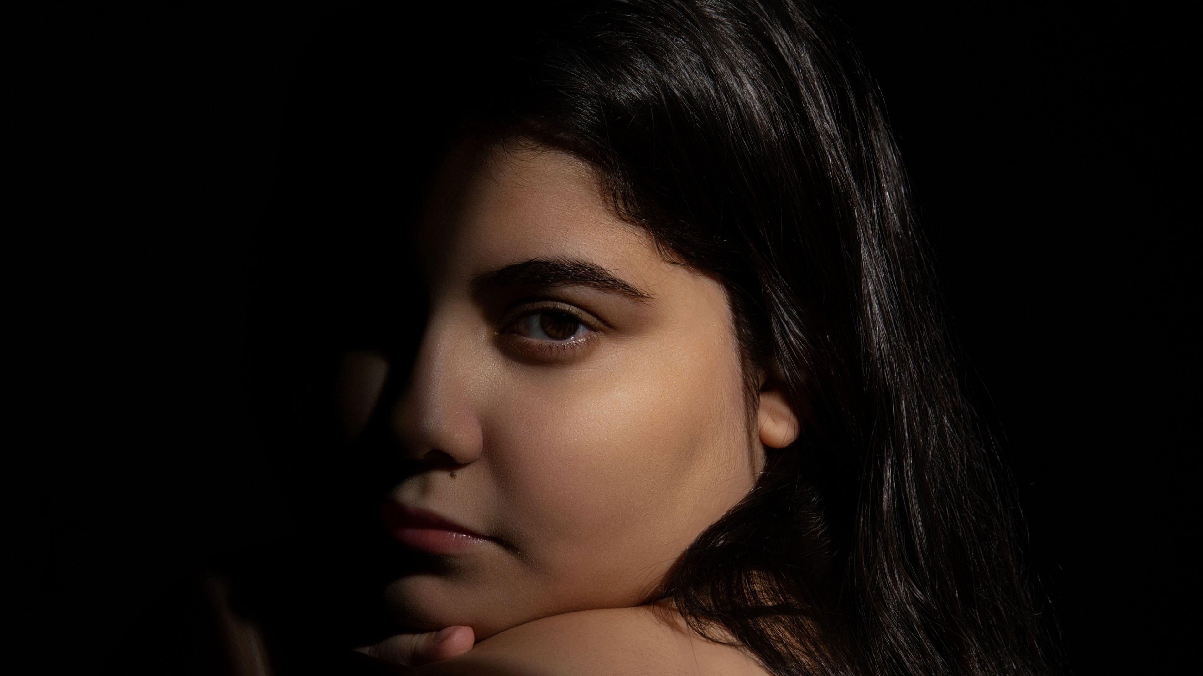 Declaração de Amor