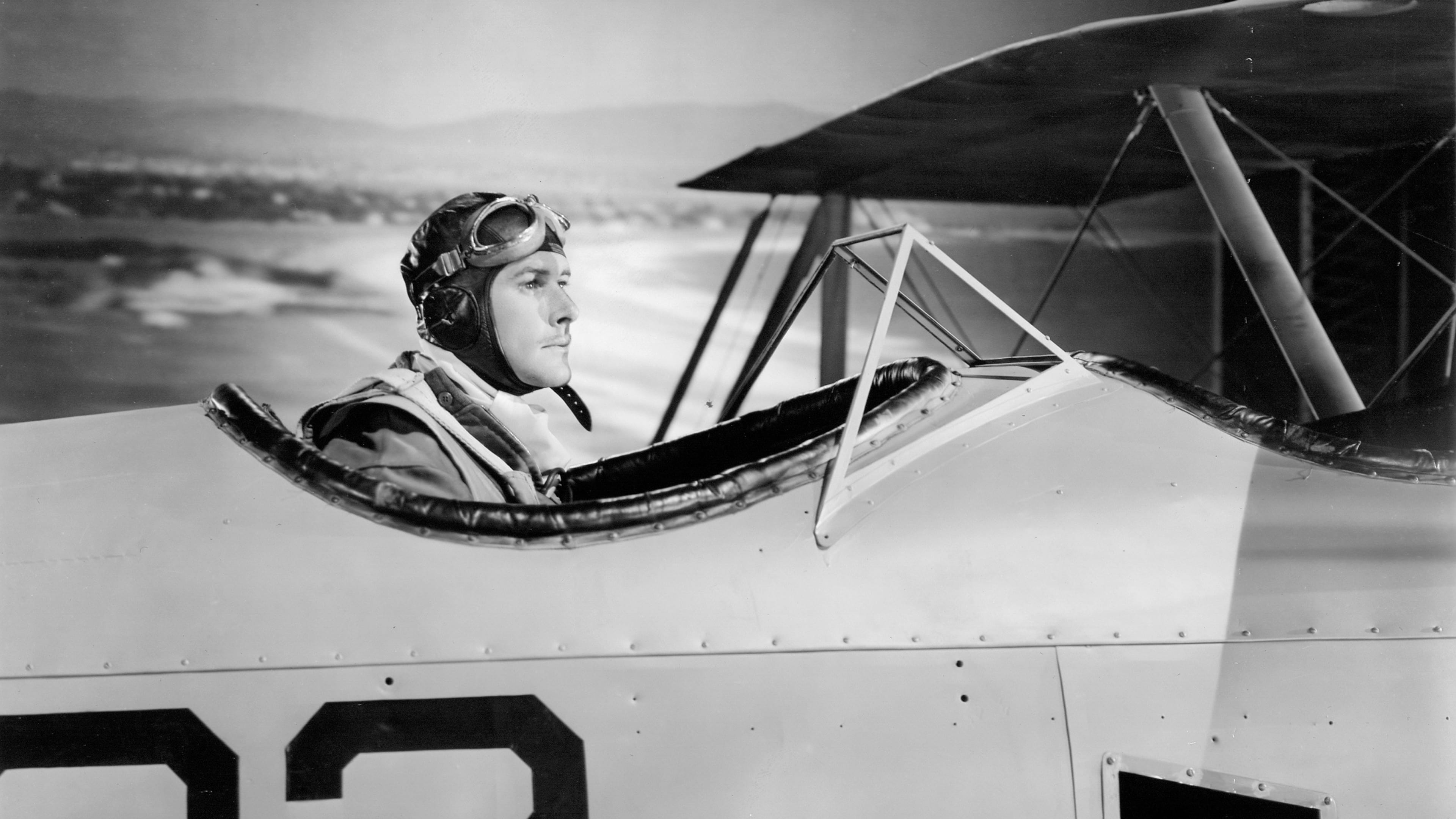 Bombardieri in picchiata