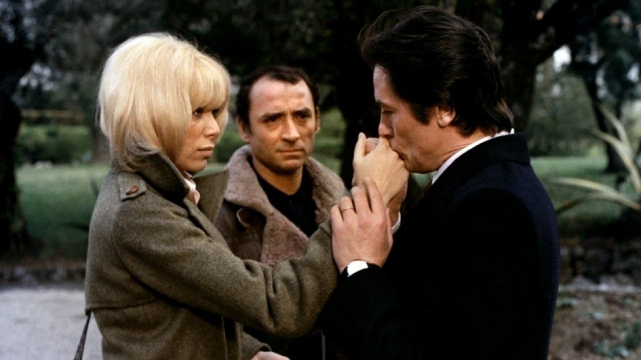 Esecutore oltre la legge