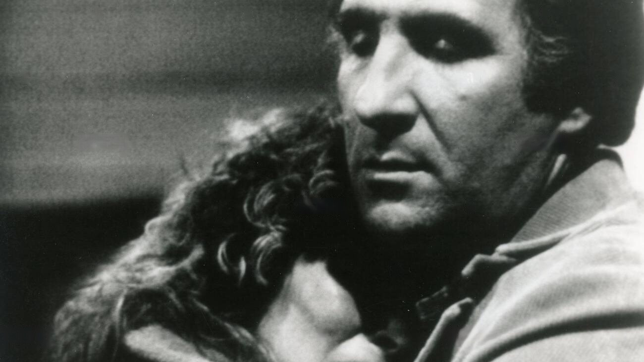 Brotherly Love - I giorni della vendetta