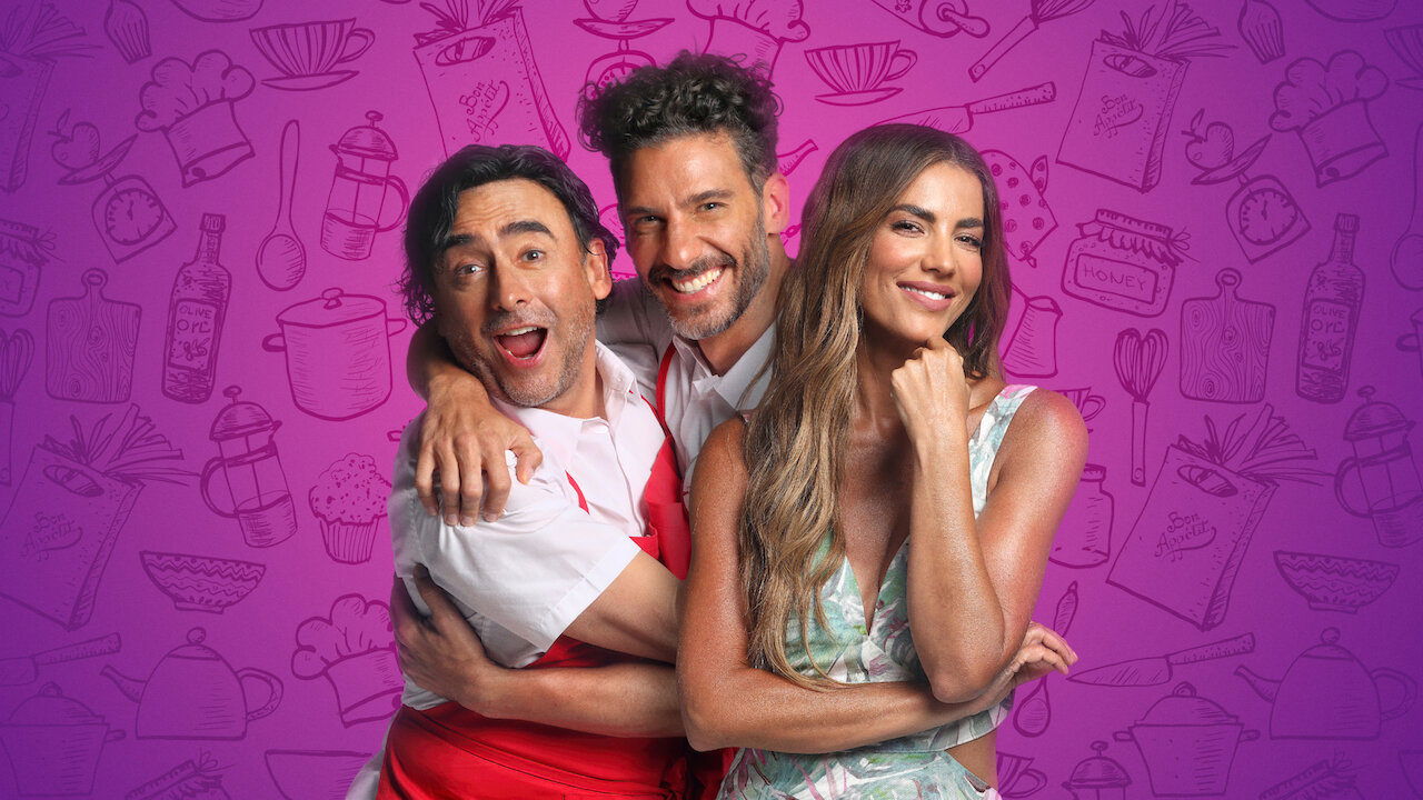 Quando arrivano i 40...