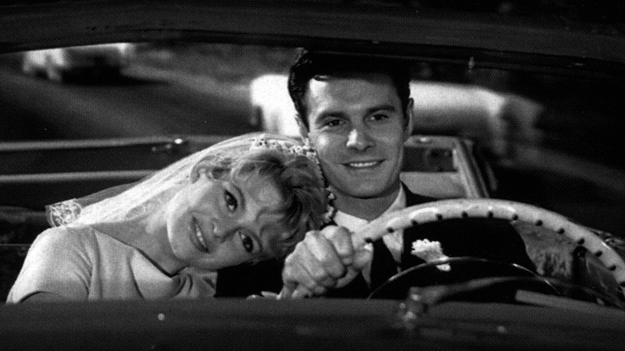 La sposa troppo bella