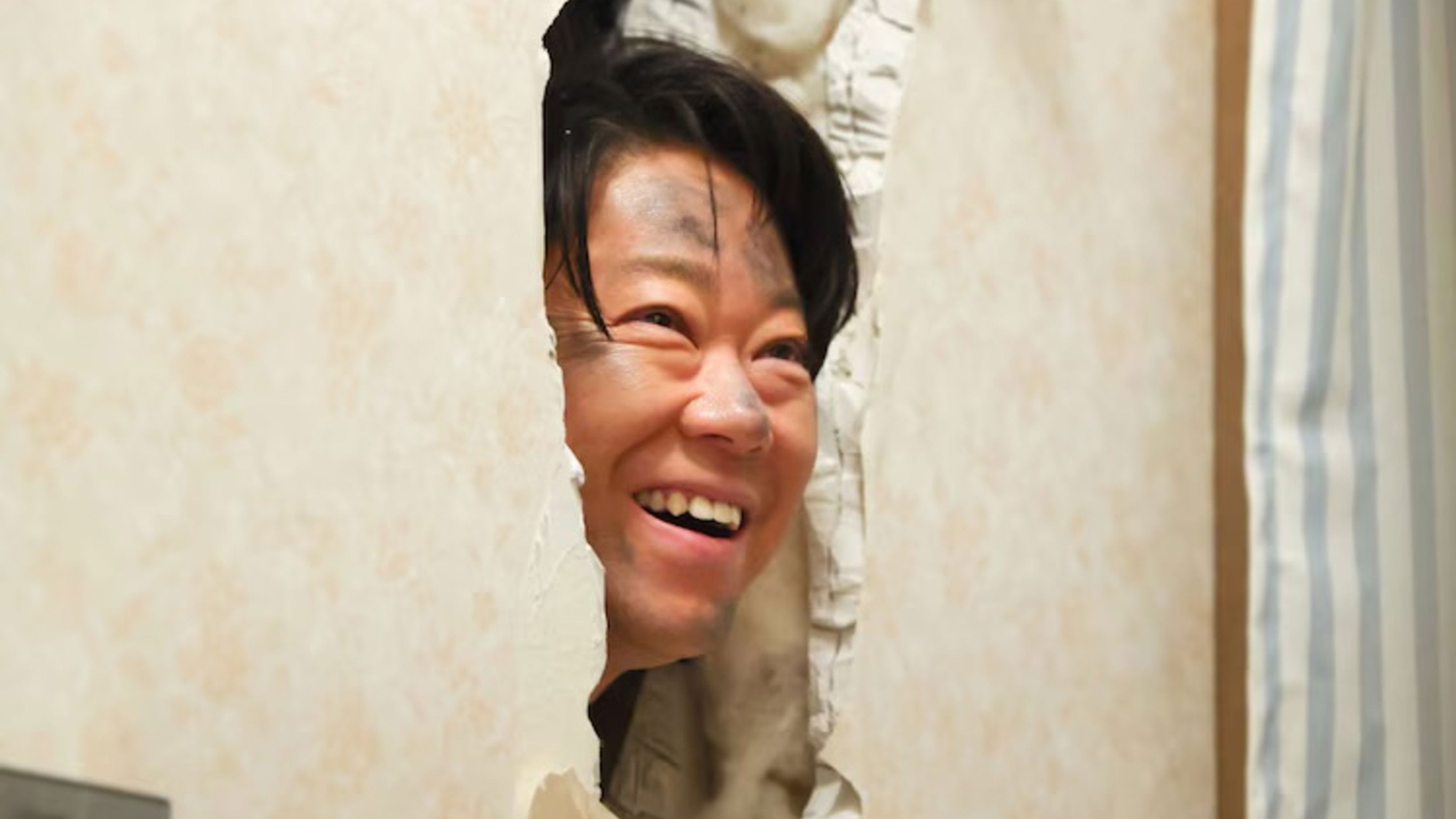 新年早々不適切にもほどがある!