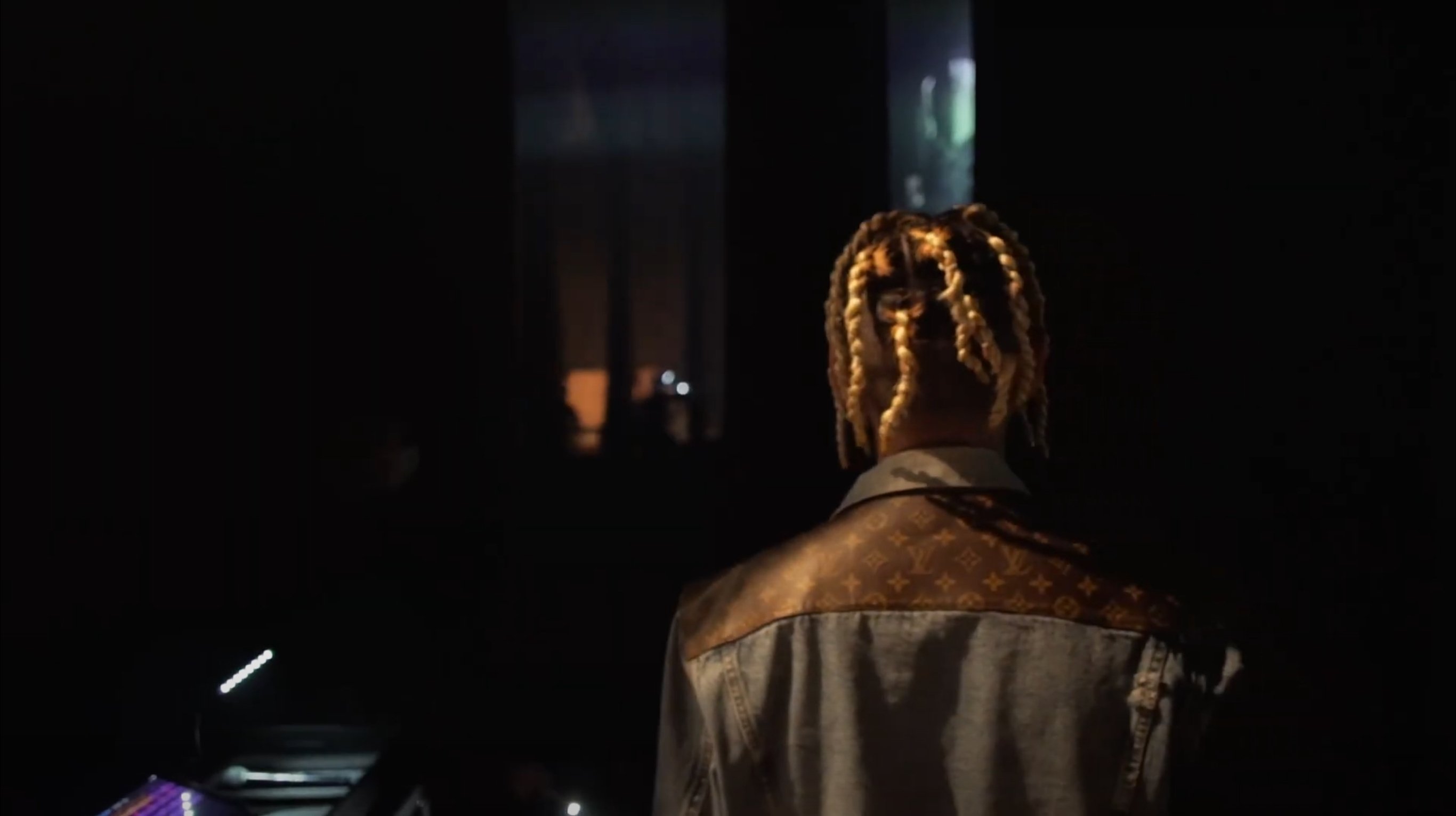 SHO ワンマンライブ IN 三郷市文化会館大ホール