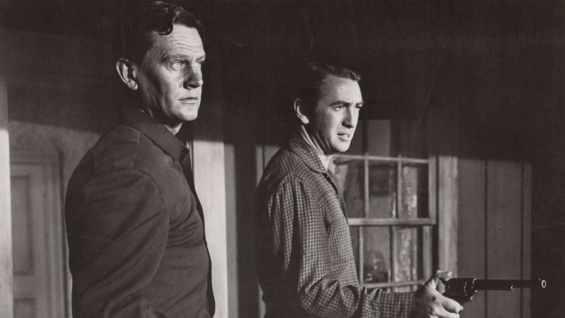 Uniti nella vendetta