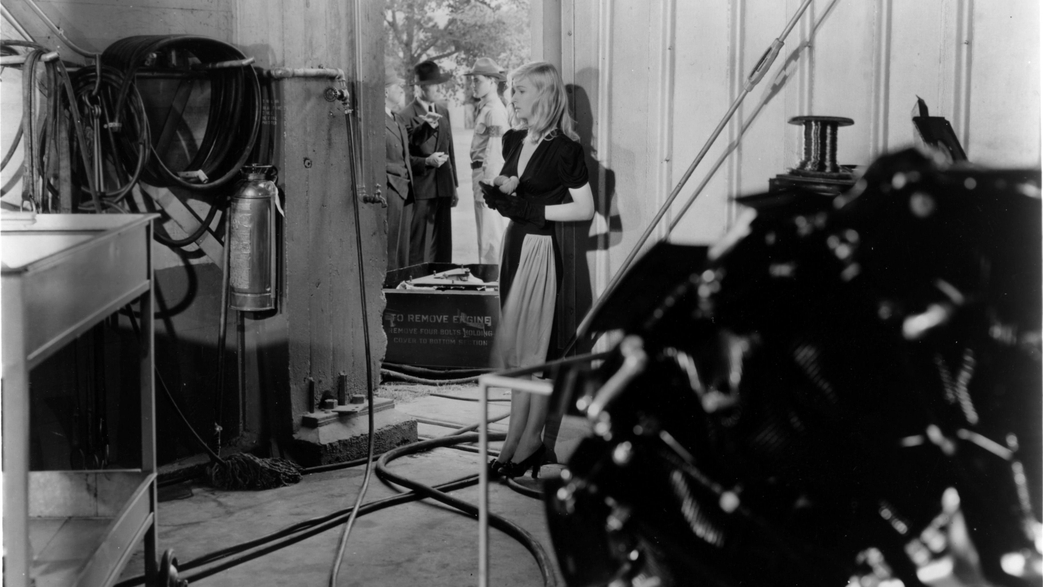 I cavalieri del cielo