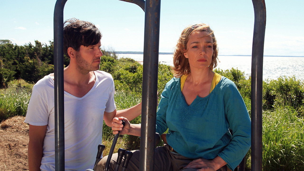 Katie Fforde: Una parte di te