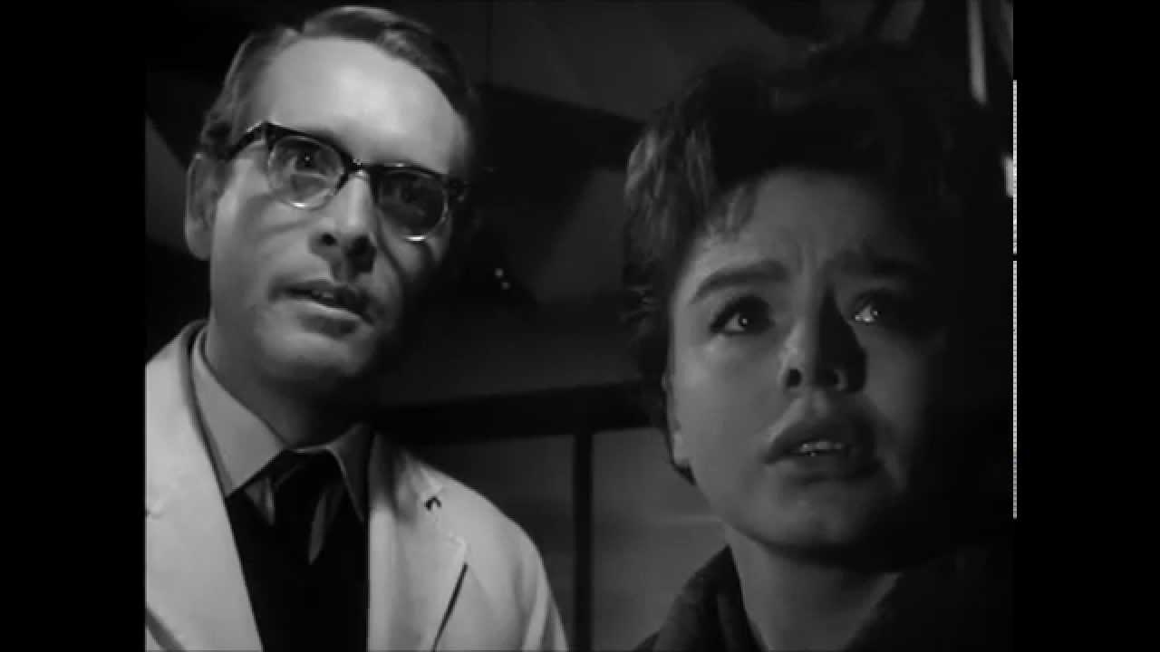 Delitto di coscienza