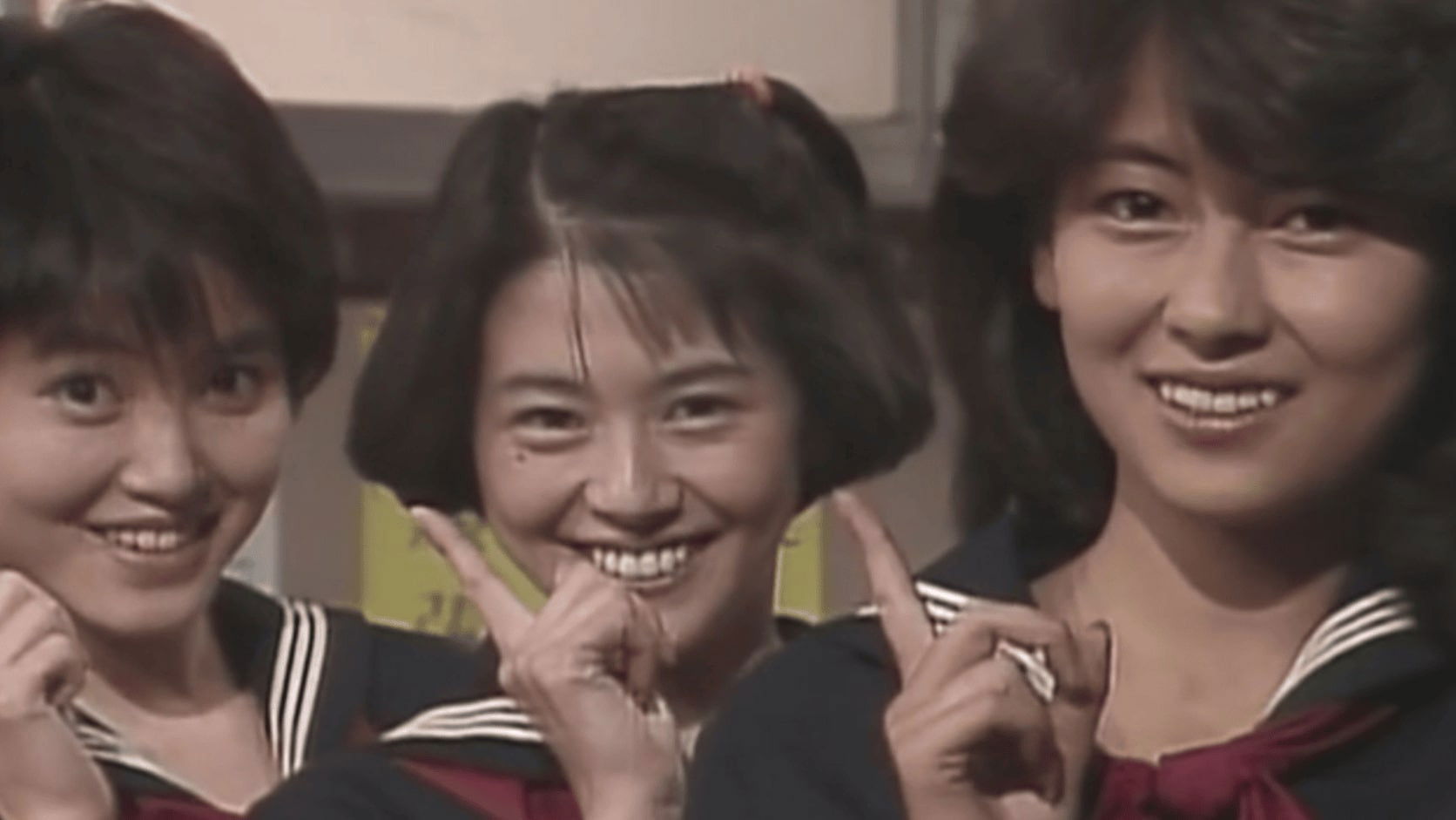 藤子不二雄の夢カメラ