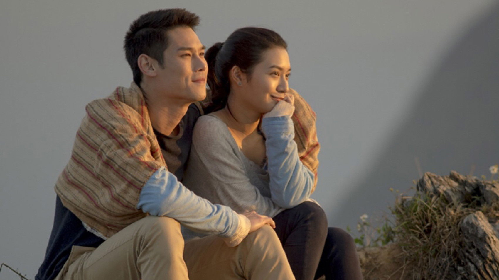 เรารักกัน จันทร์-อาทิตย์