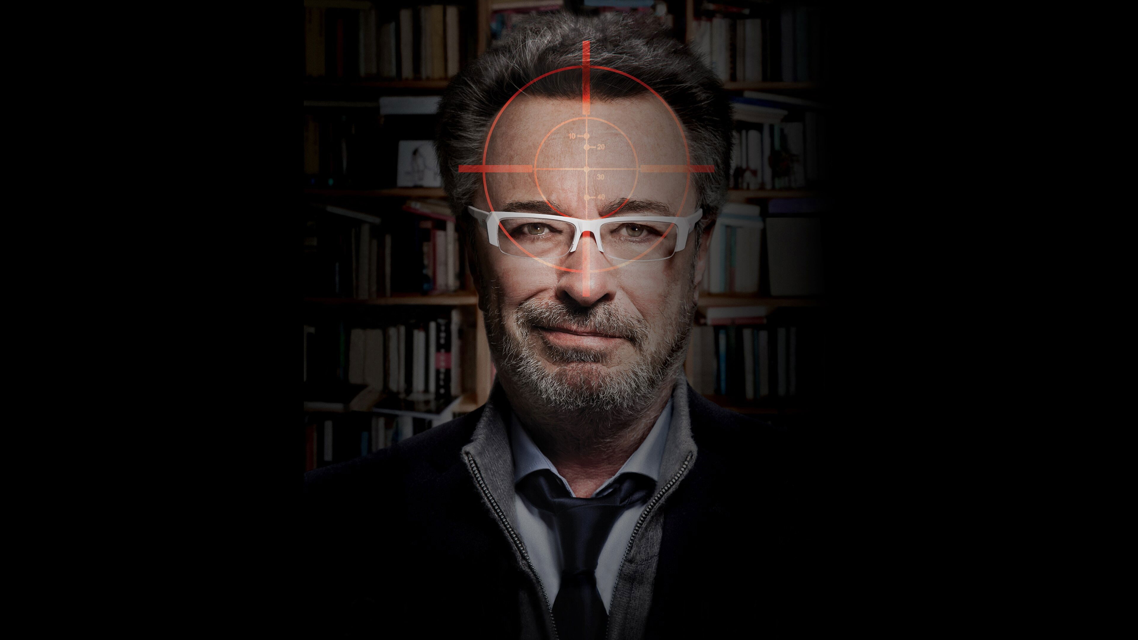 Il cittadino illustre