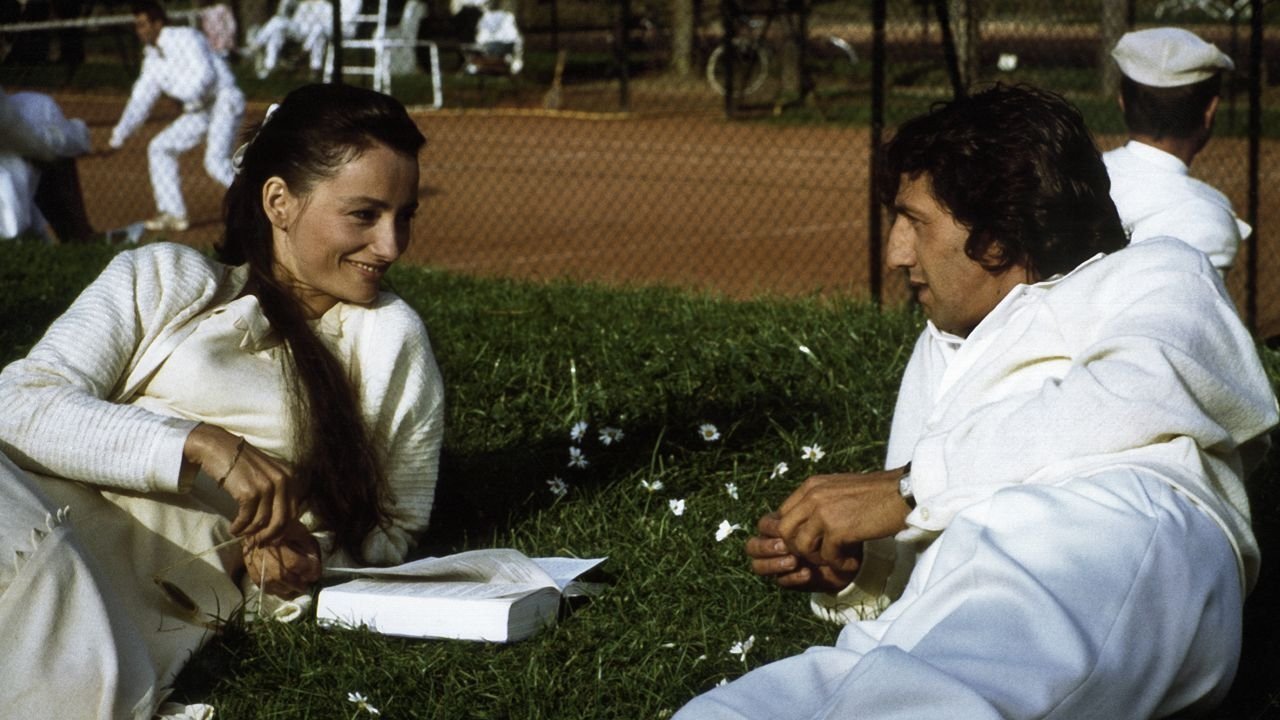 Tornare per rivivere