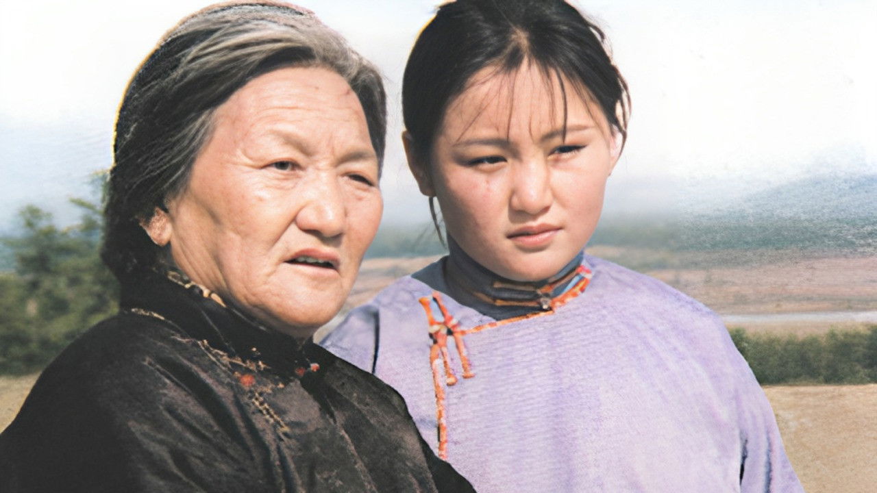 Нарны унага