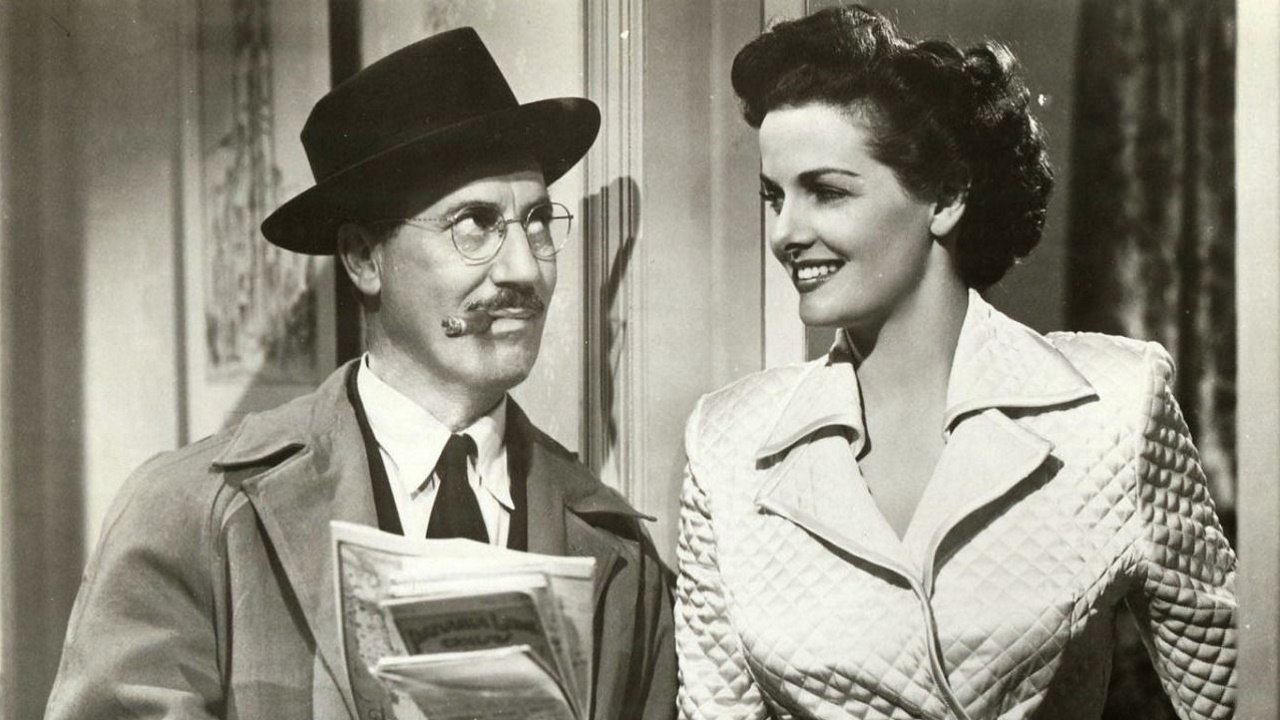 Questi dannati quattrini!