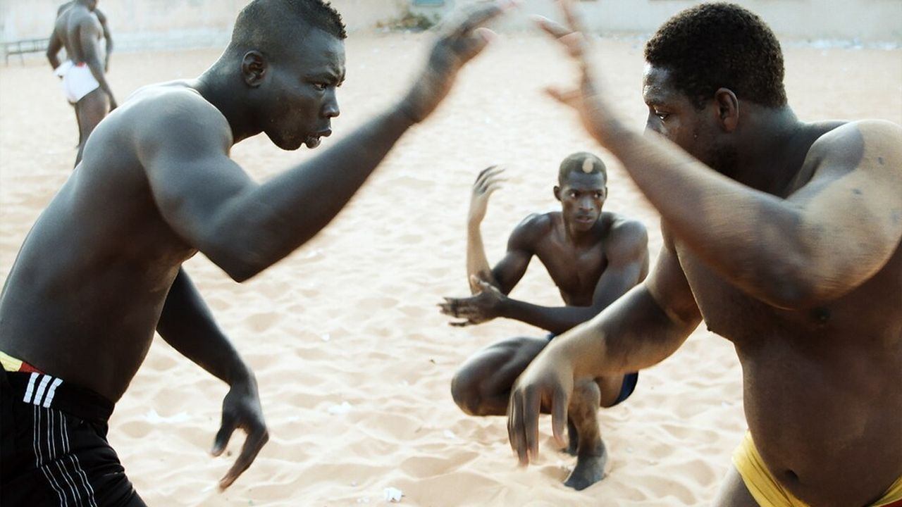 Untitled - Viaggio senza fine