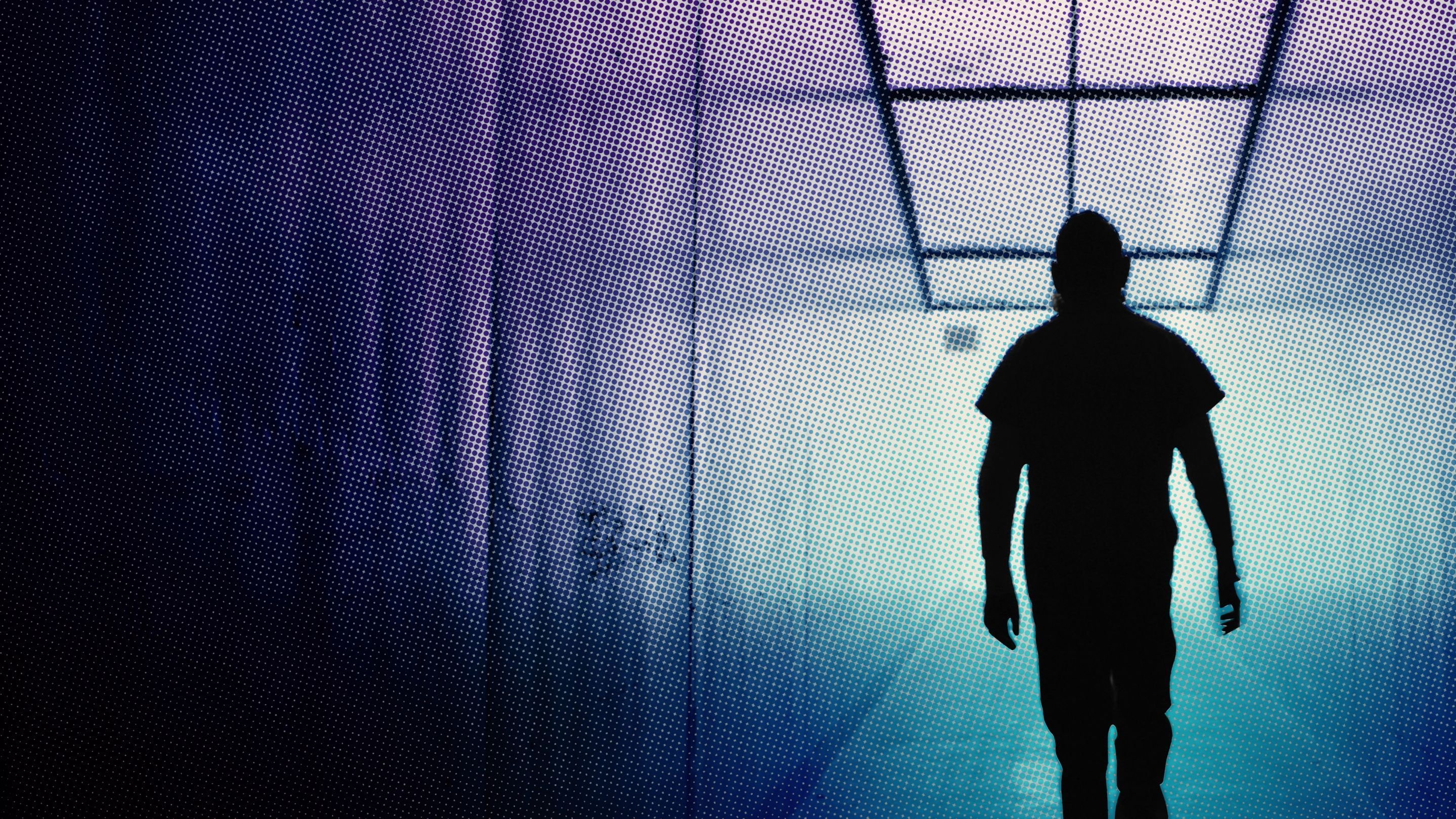 Irripetibili Marvel: Viva il Re