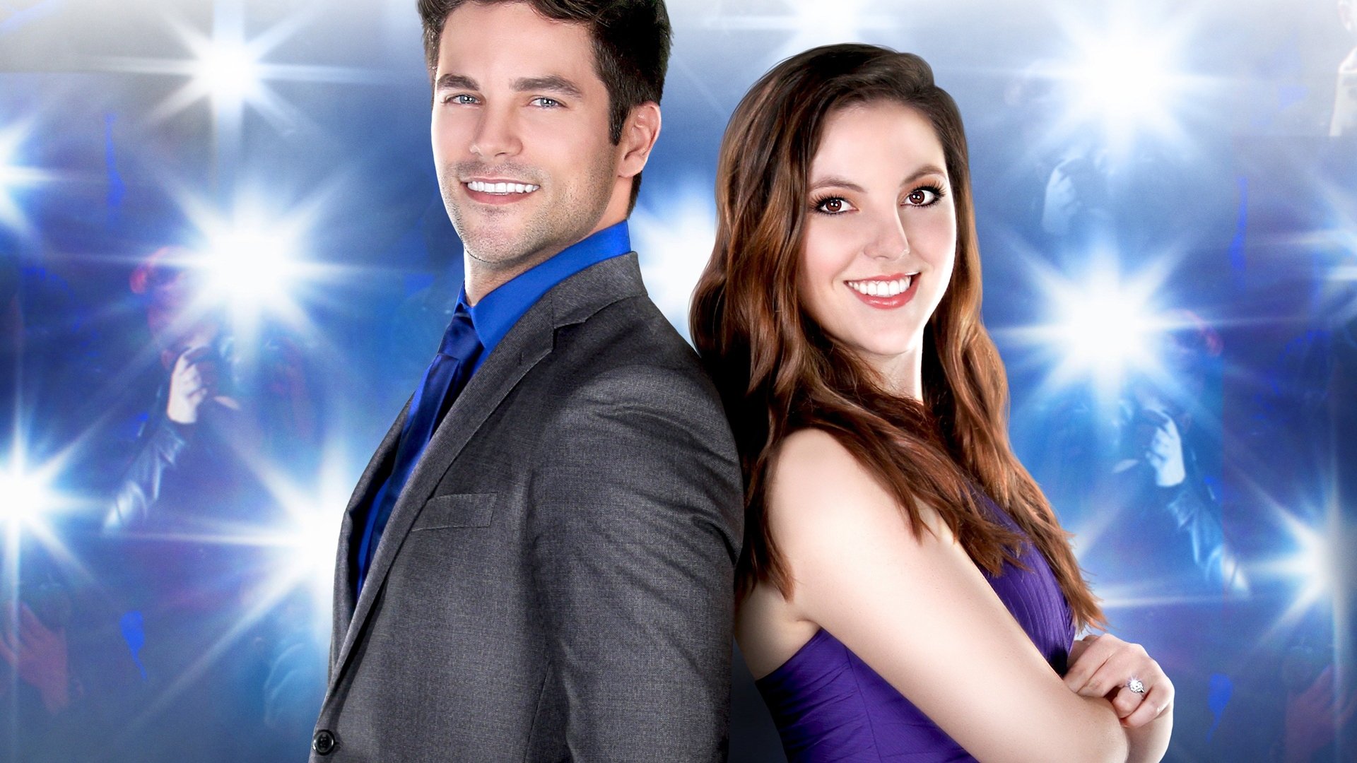 Fidanzati per sbaglio