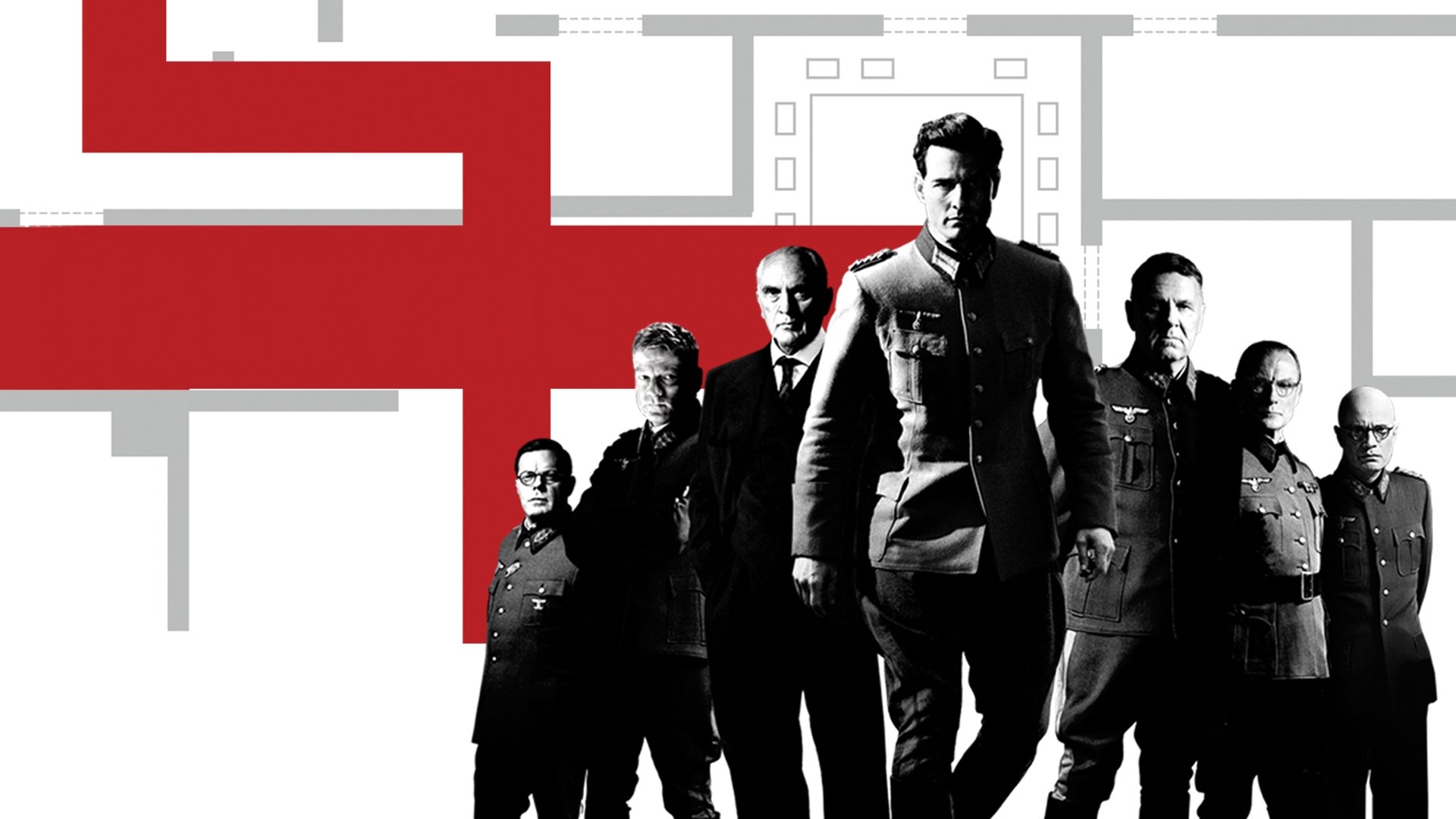 Operazione Valchiria