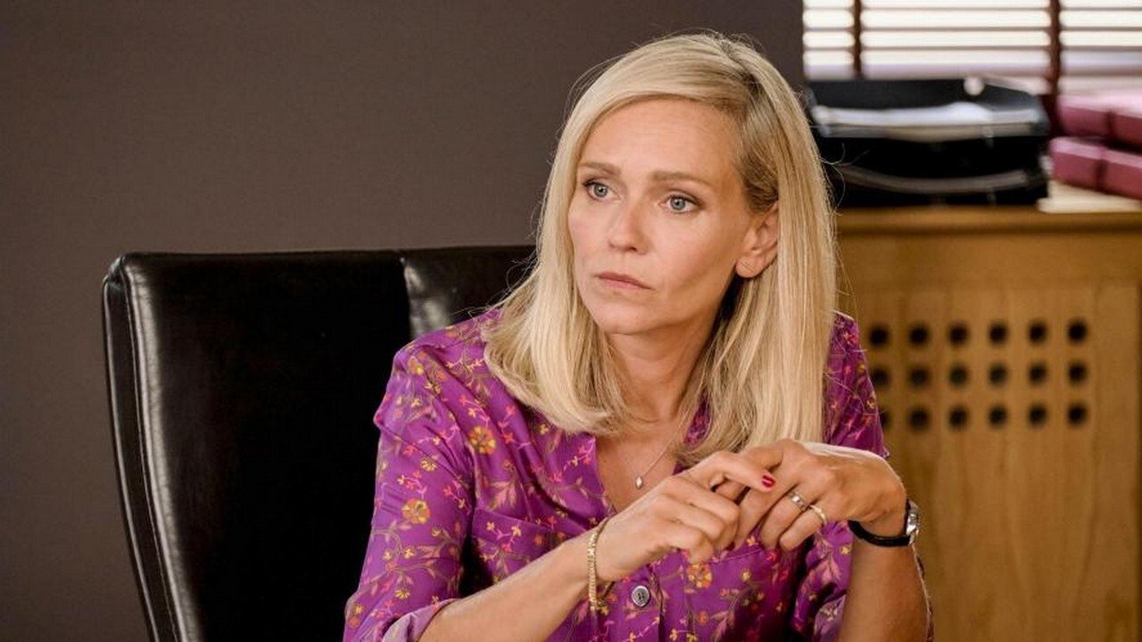 Le due facce della legge