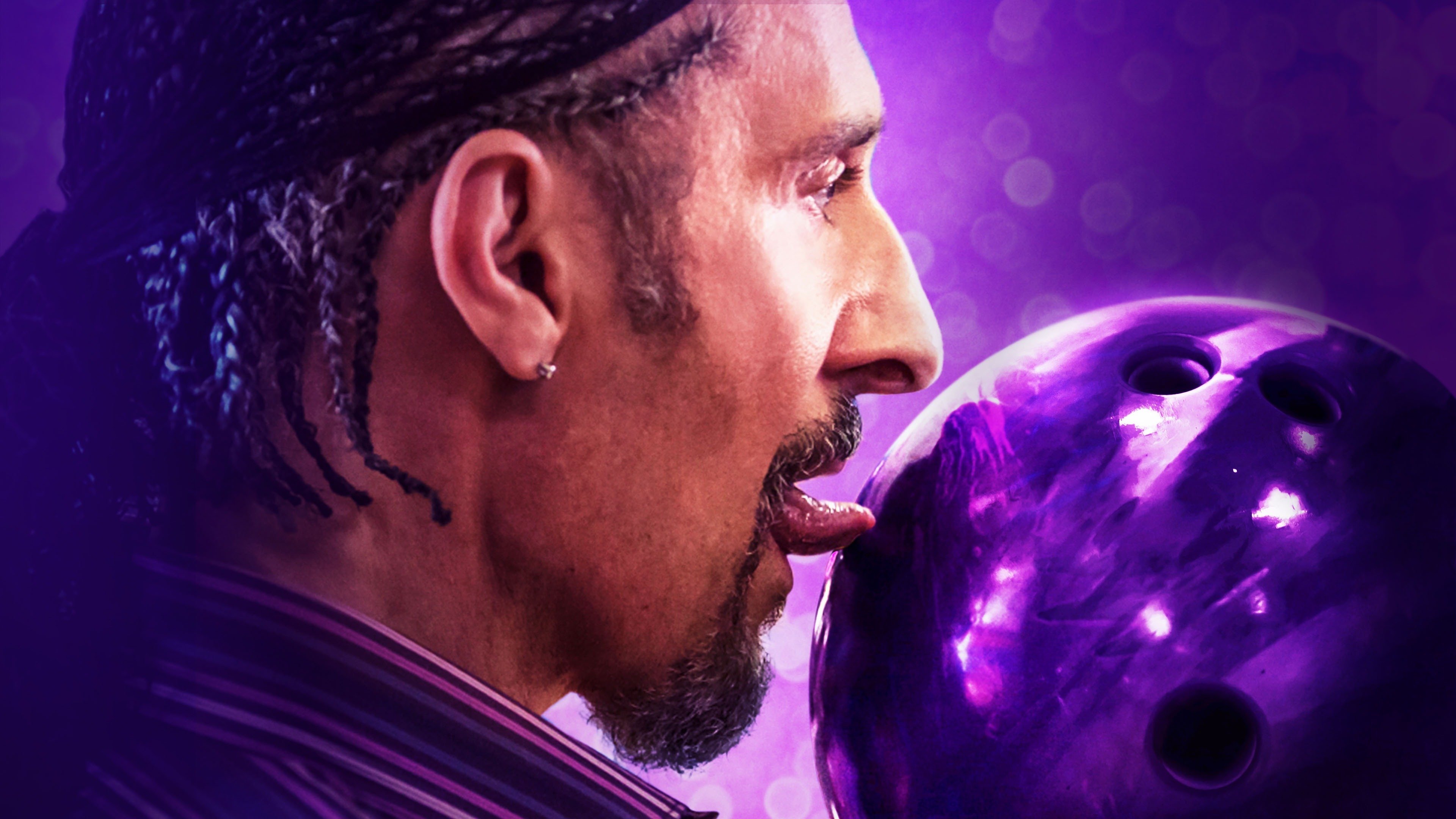 Jesus Rolls - Quintana è tornato!