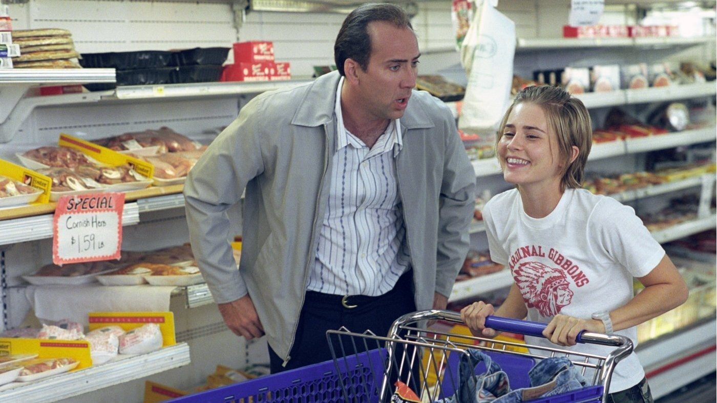 Il genio della truffa