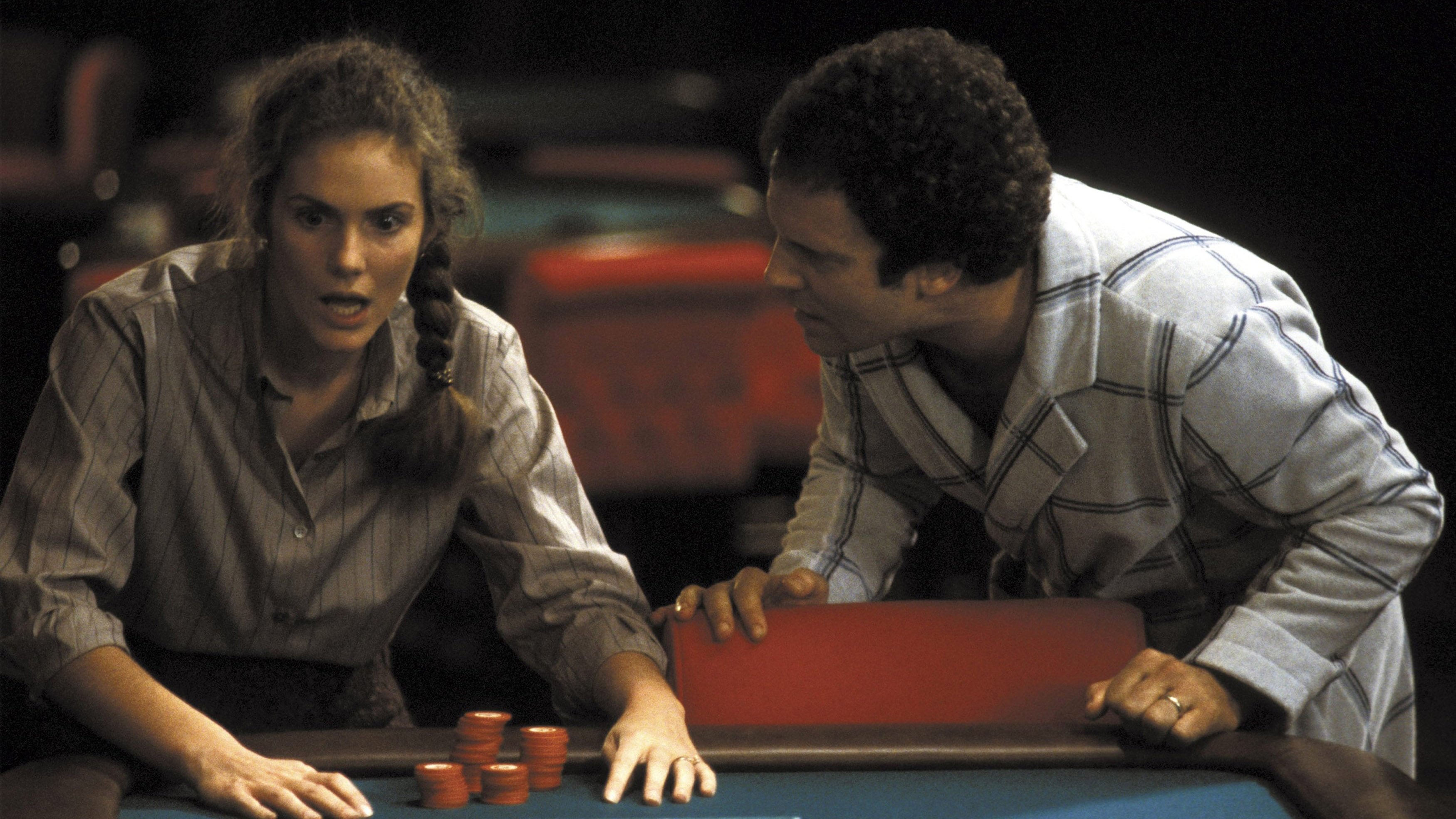 Pubblicitario offresi