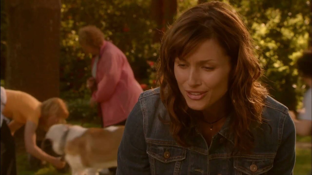 Fratelli, amori e tanti guai