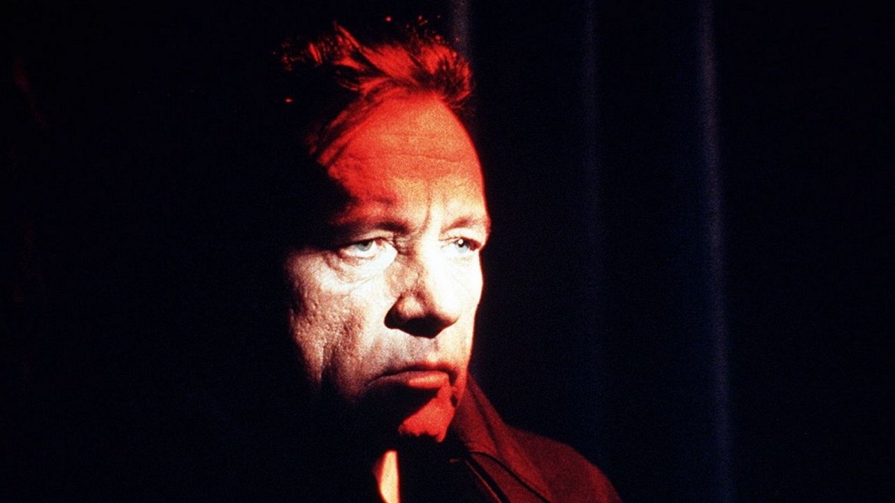 Il tocco della medusa