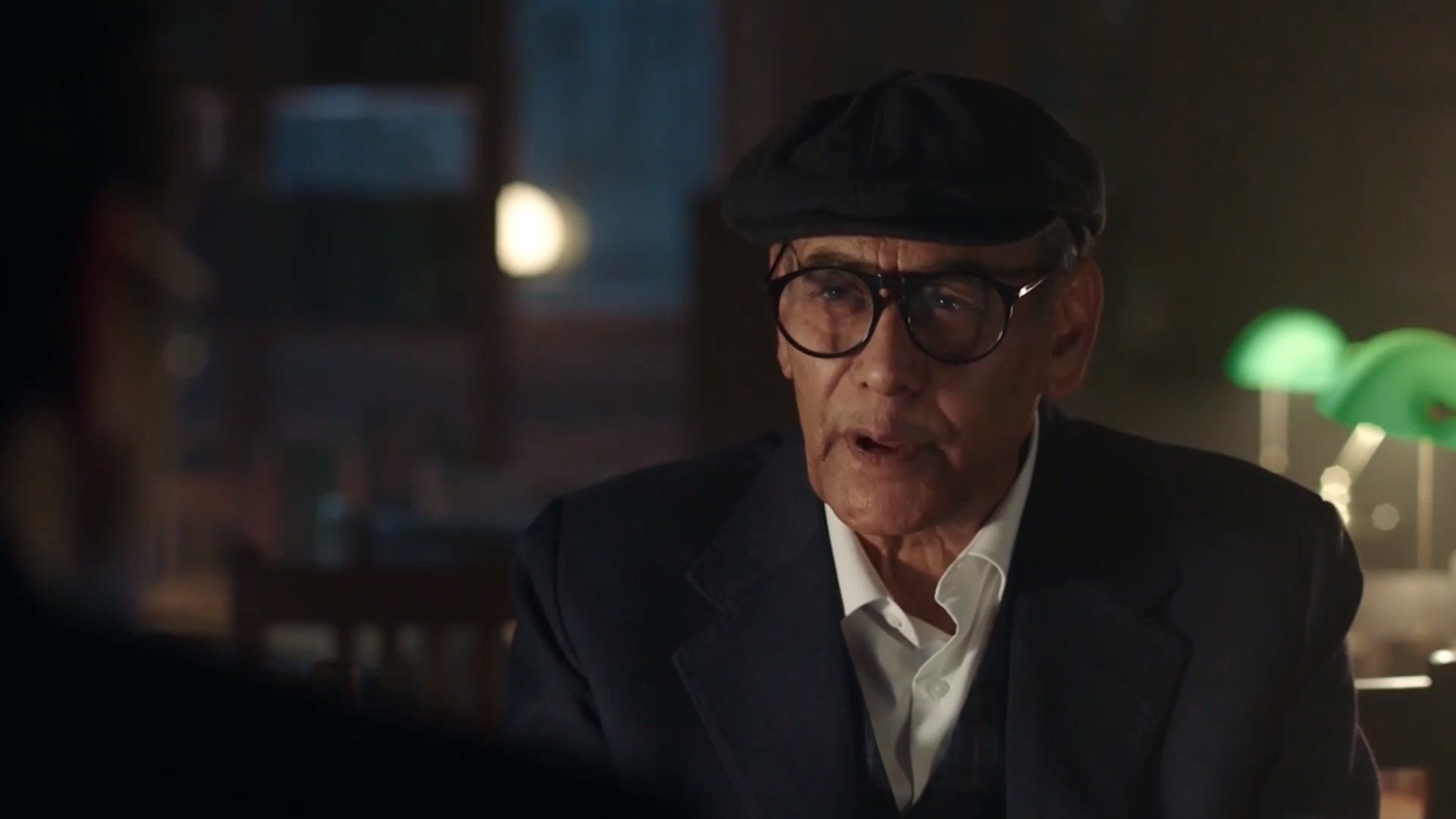 قد المسئولية