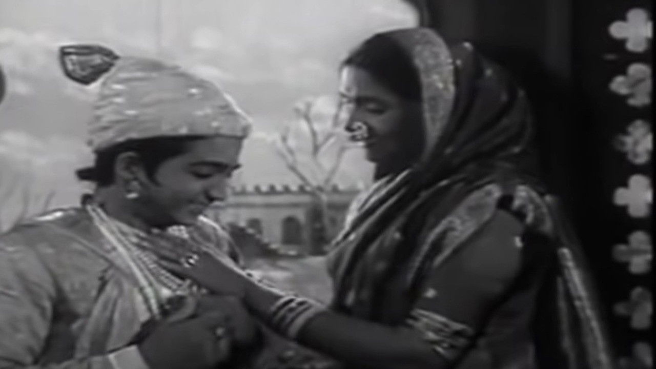 मराठा तितुका मेळवावा