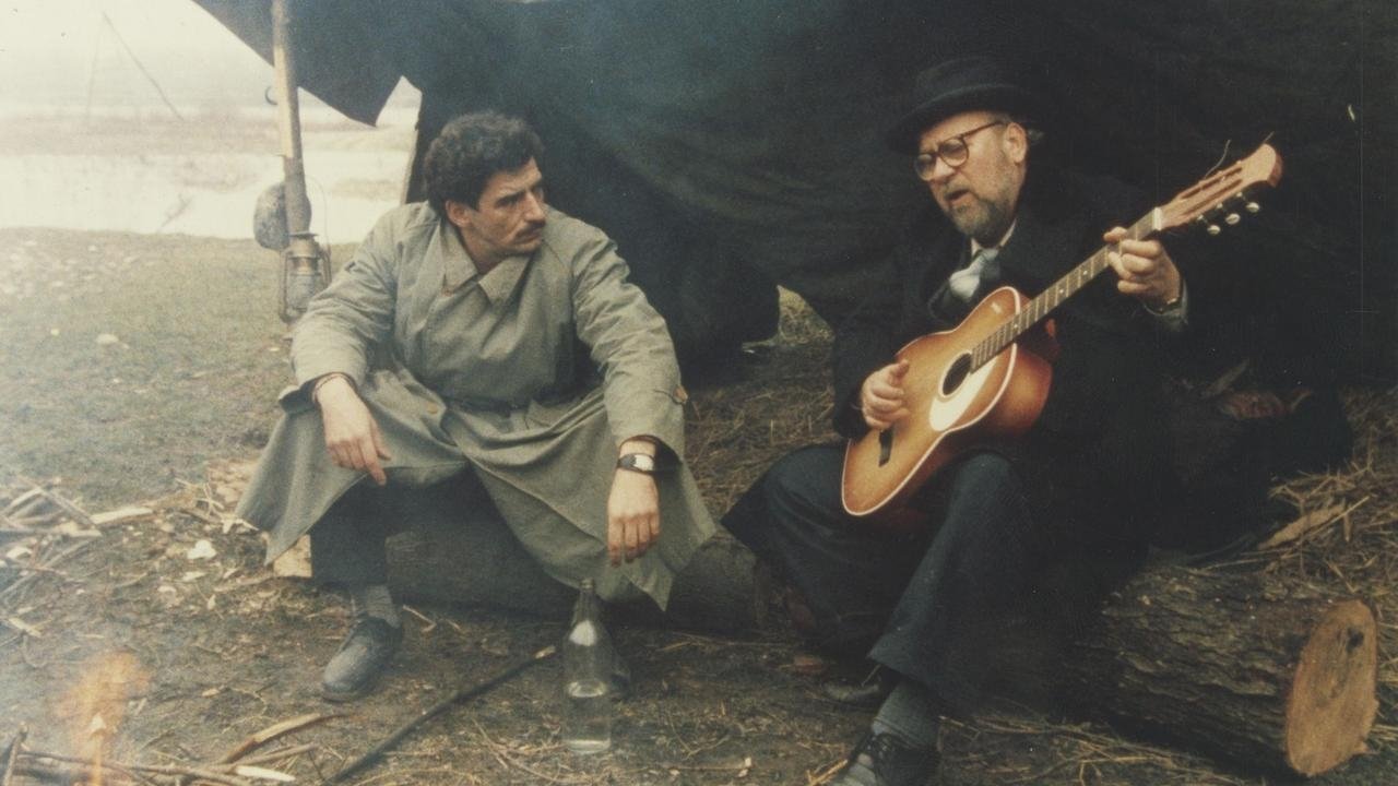 Papà... è in viaggio d'affari