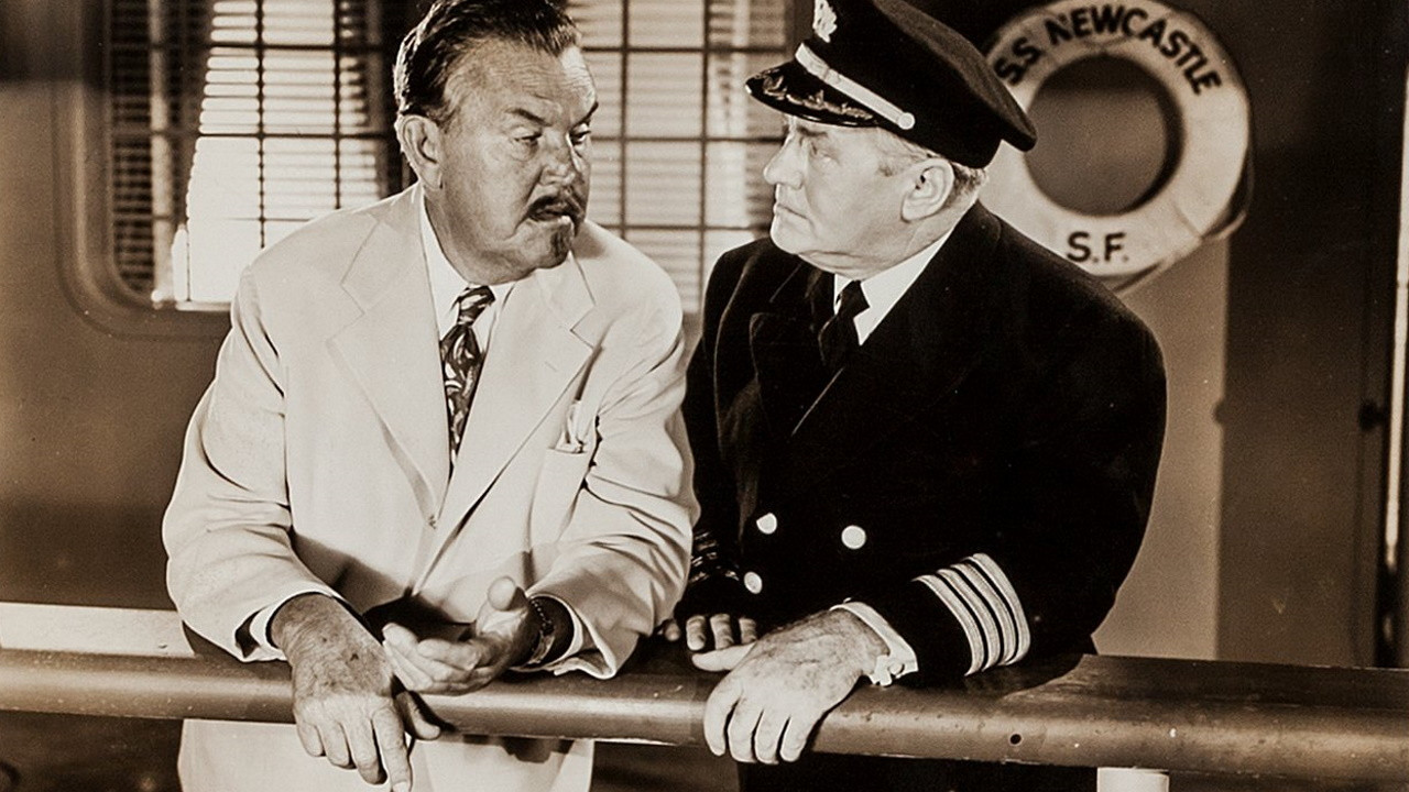 Charlie Chan e il denaro che scotta