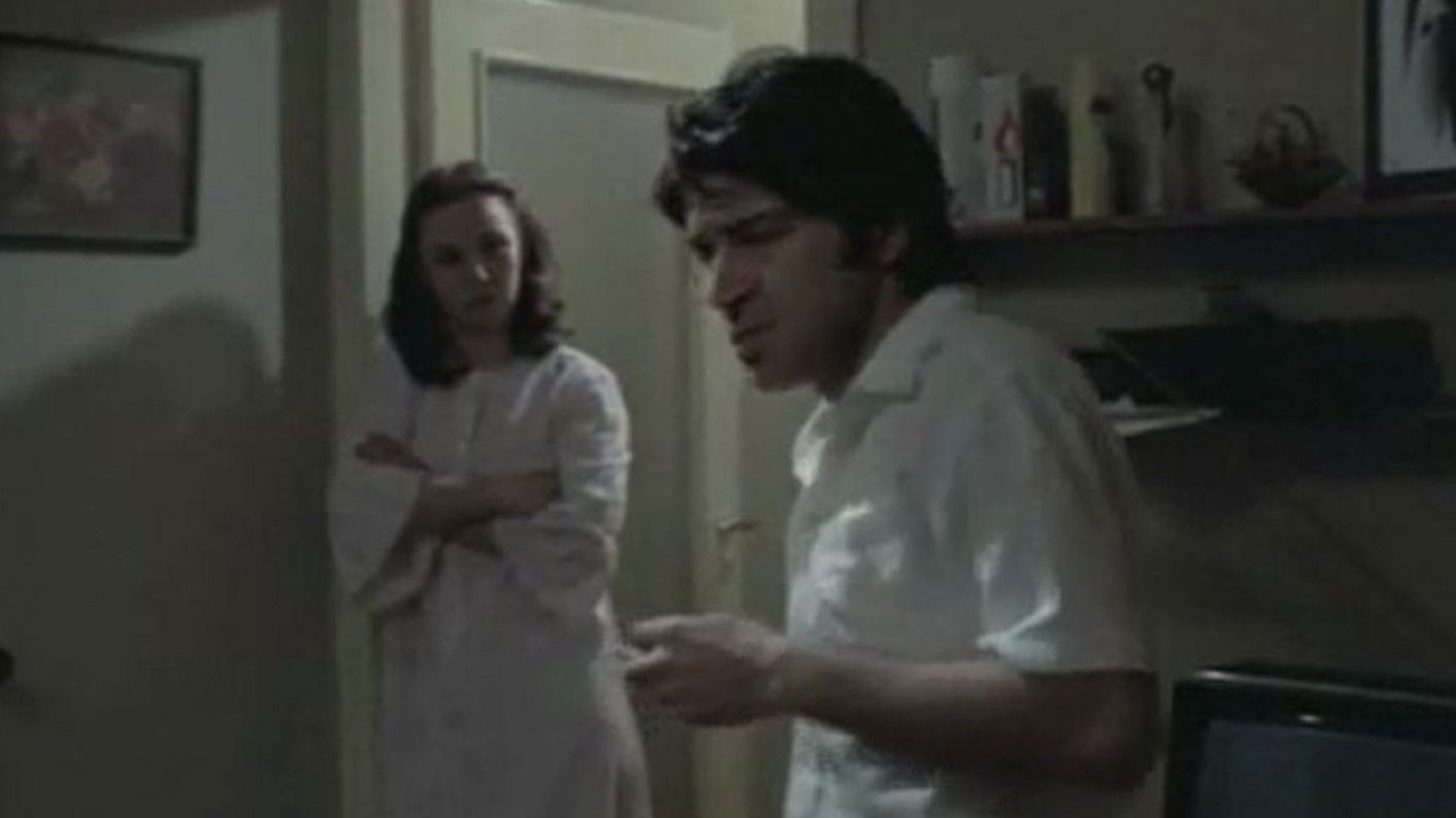 Το Βαρύ Πεπόνι